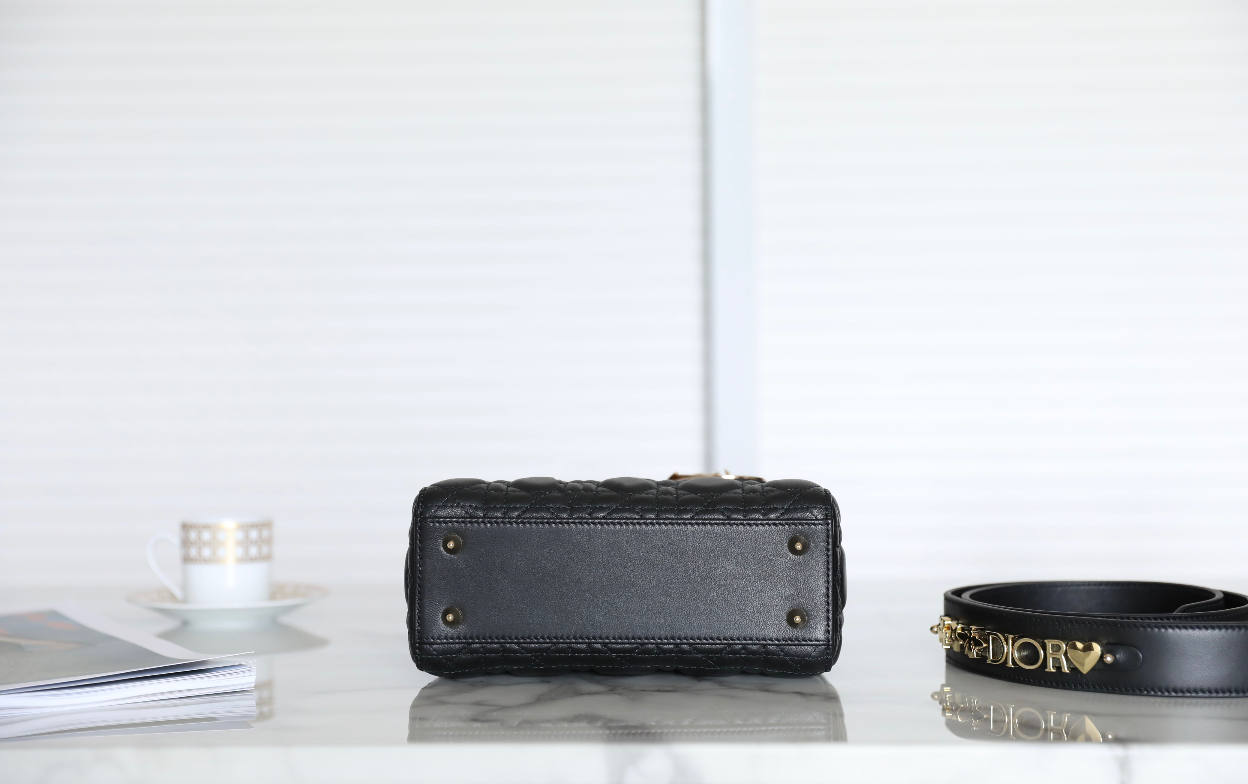 Lady Dior - Image 6