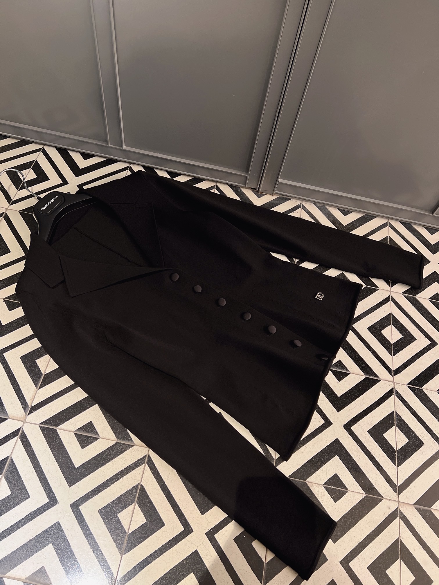 JACKET  - Image 5