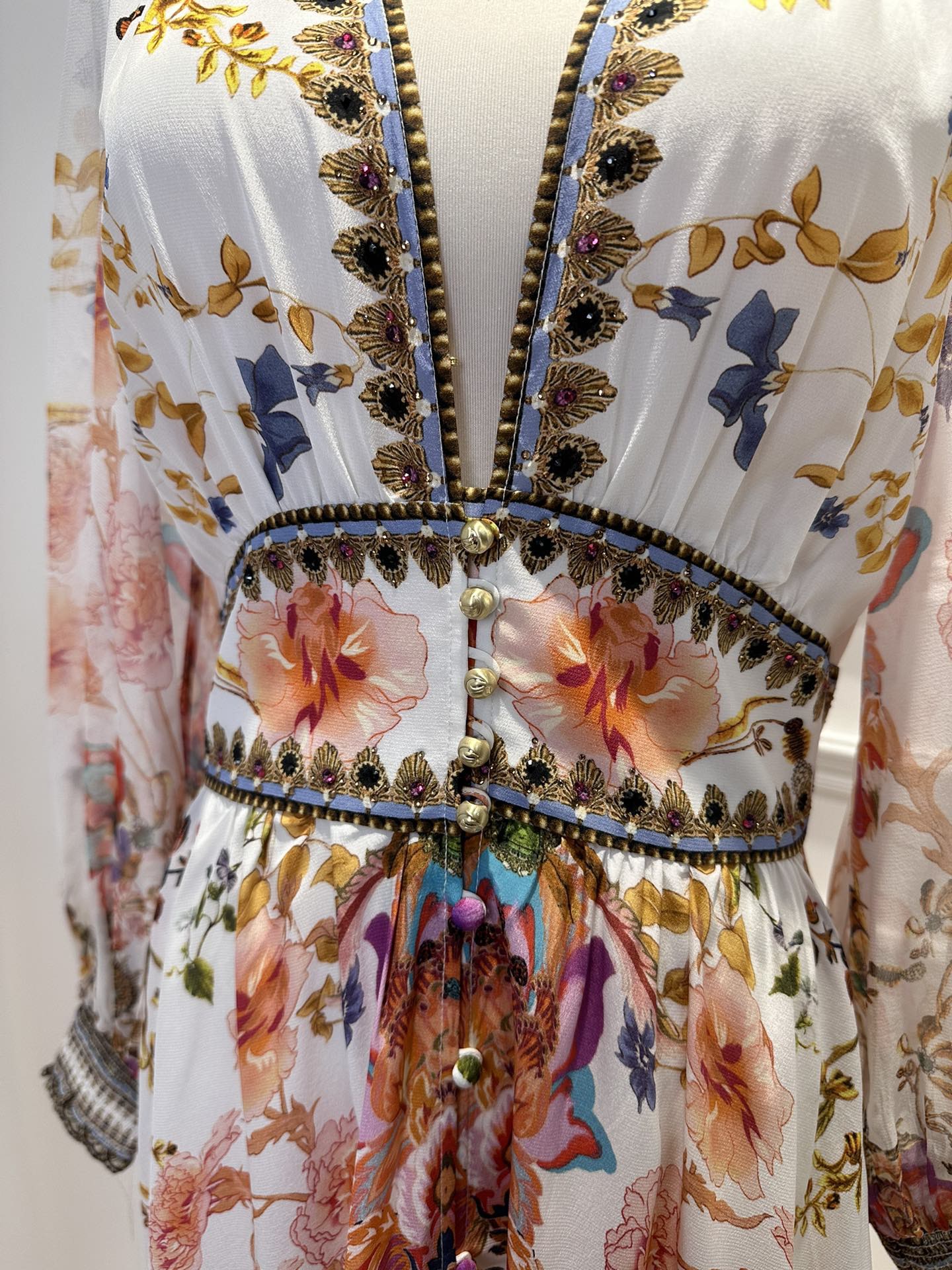 CAMILLA - Image 3