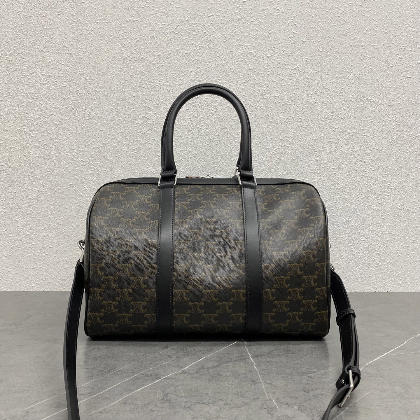 33x20x24cm - Image 2