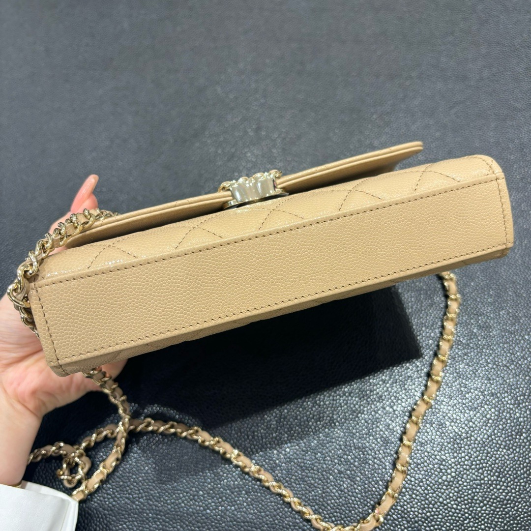 18x10x4.5cm - Image 6