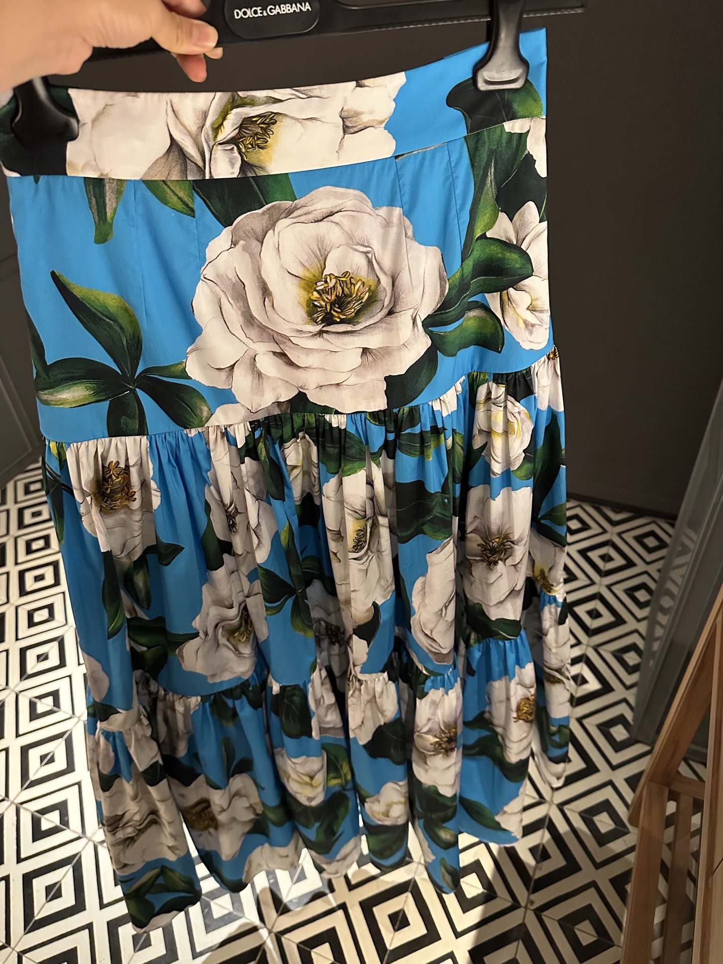 SKIRT - Image 8