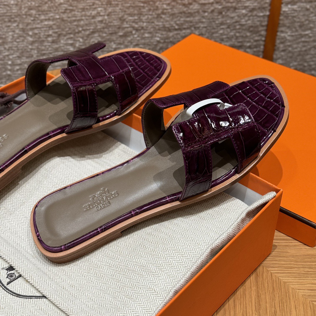 Oran Sandal - Image 5