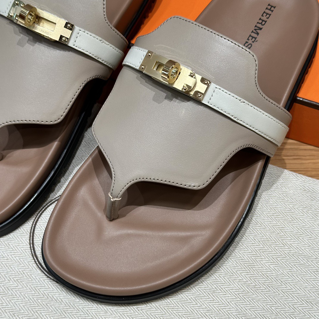 Empire Sandal