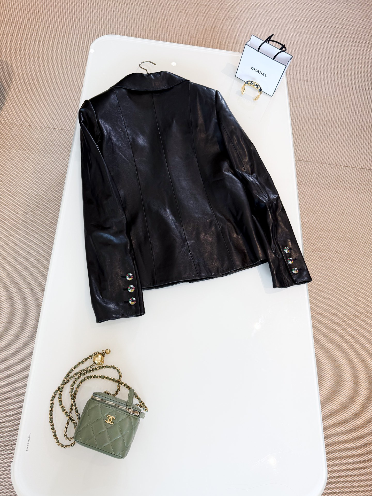JACKET  - Image 6