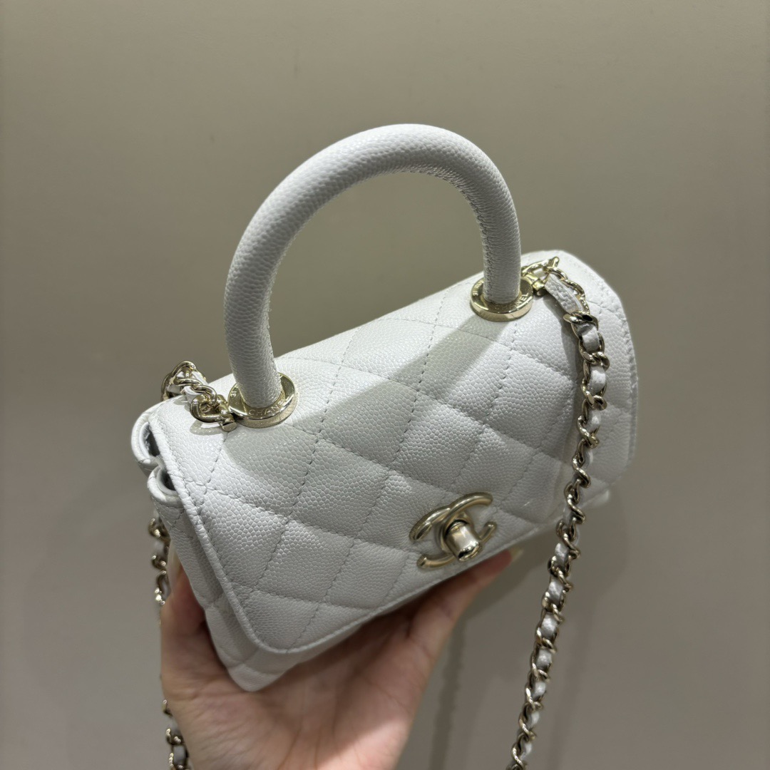 Mini CoCo - Image 4
