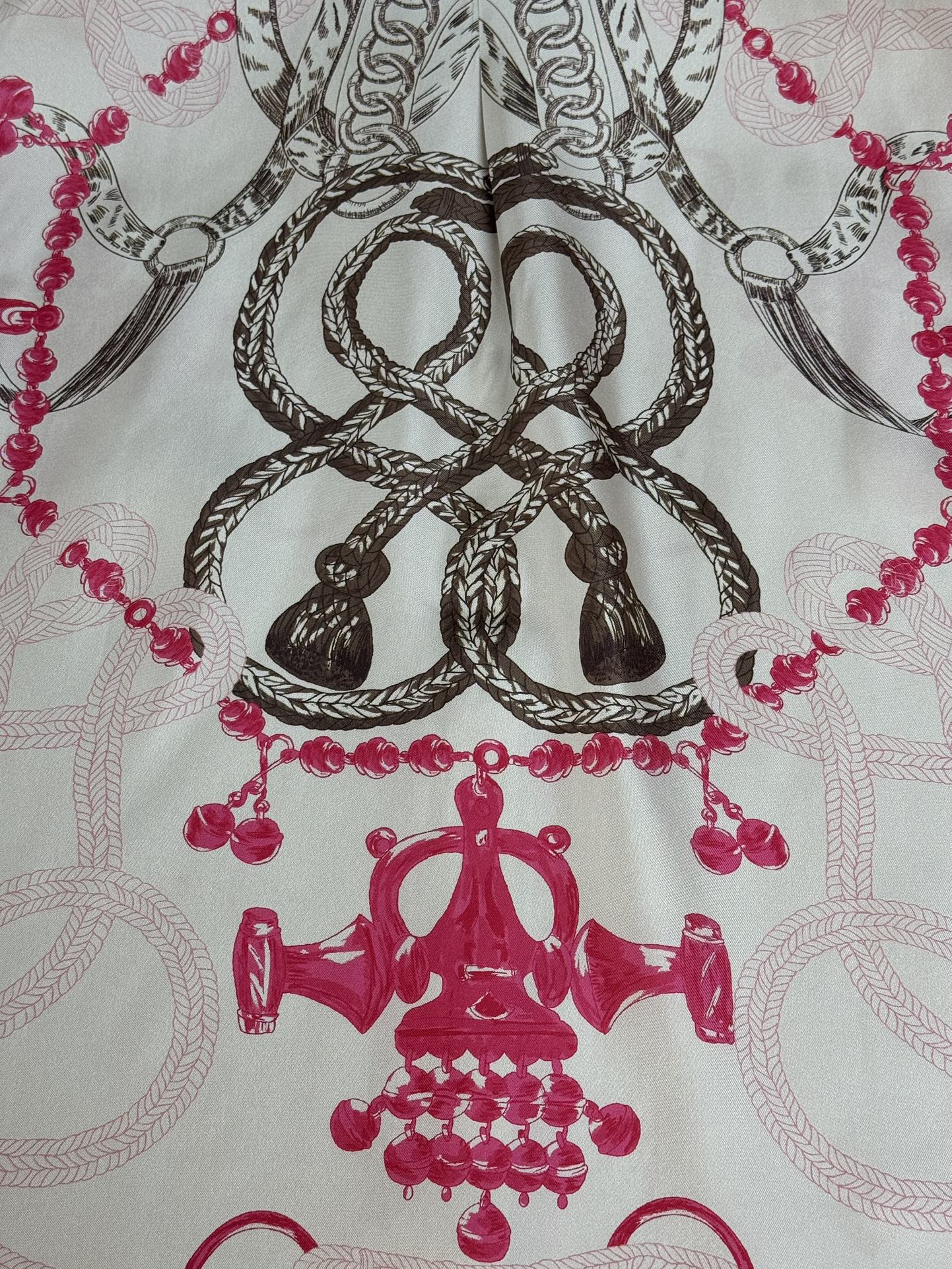 SHIRT - Image 3