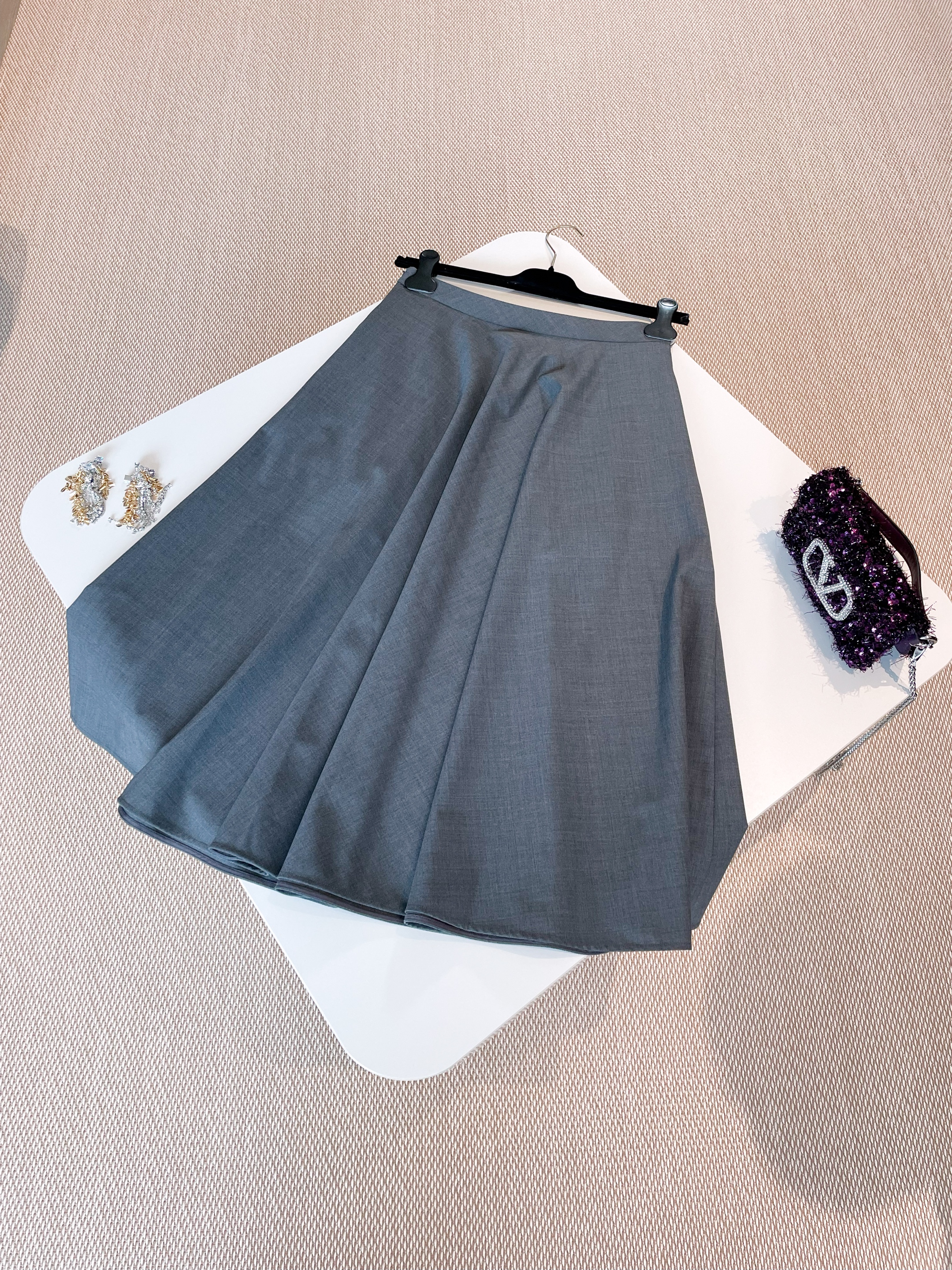 SKIRT - Image 5