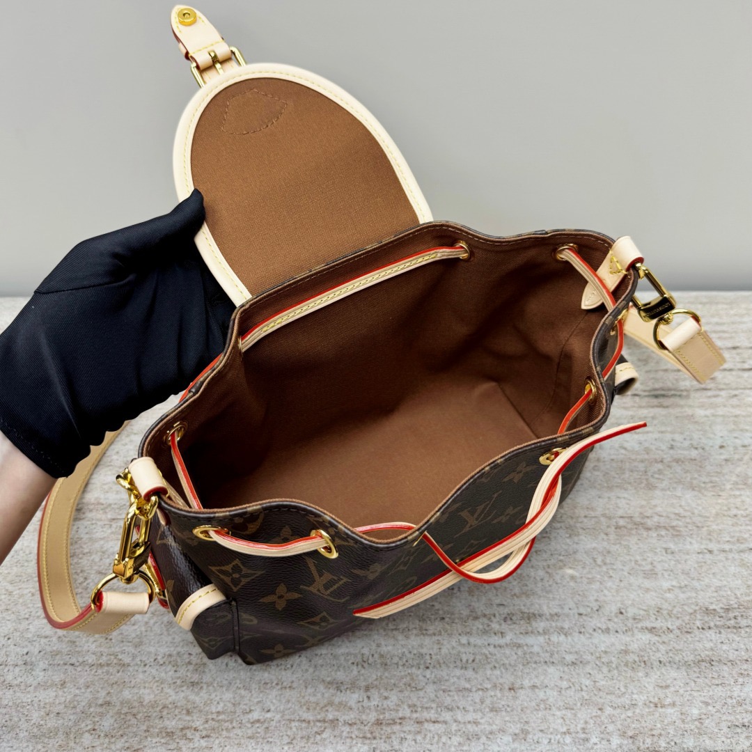 27x12x17cm - Image 5