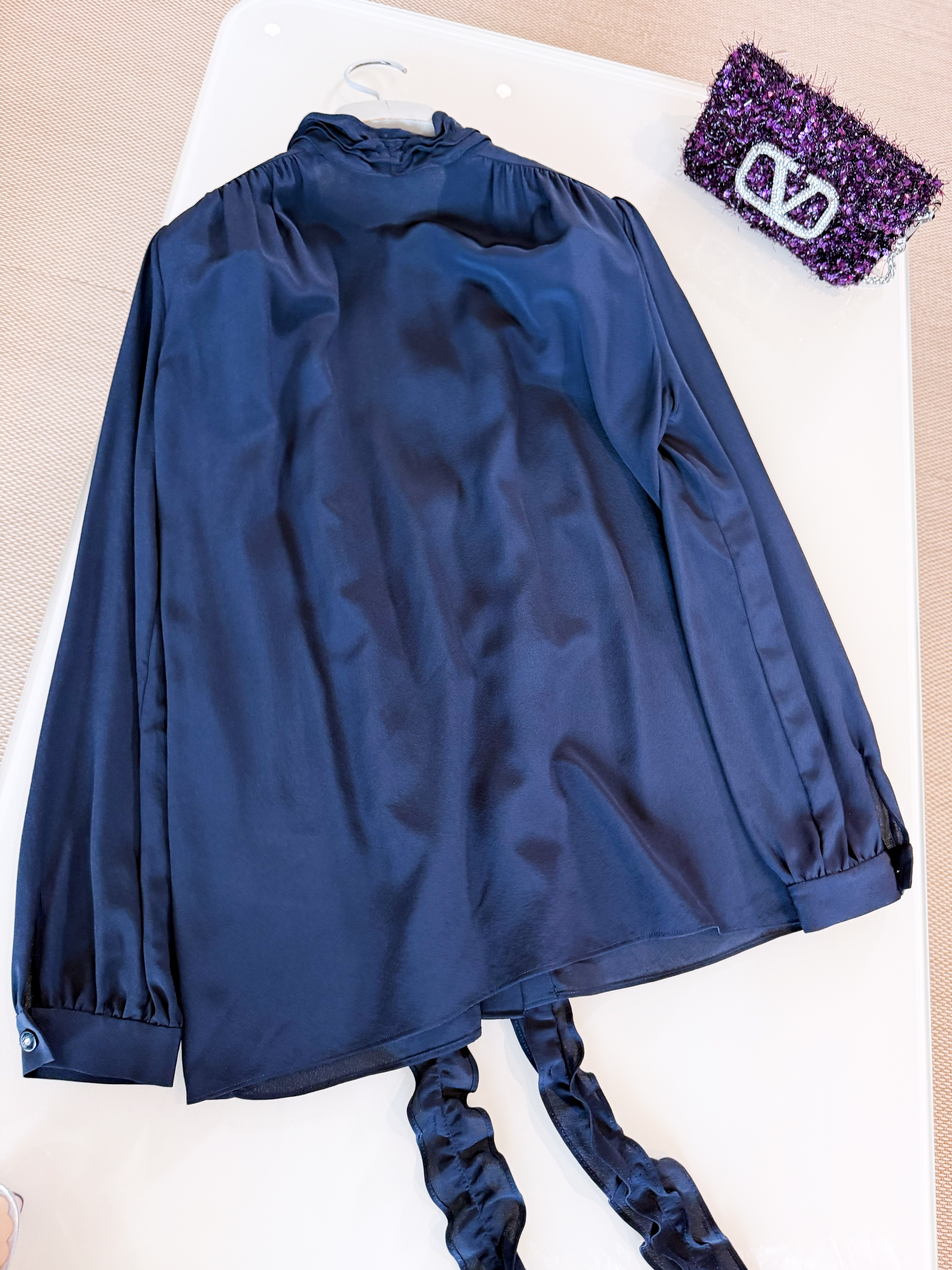 SHIRT  - Image 6