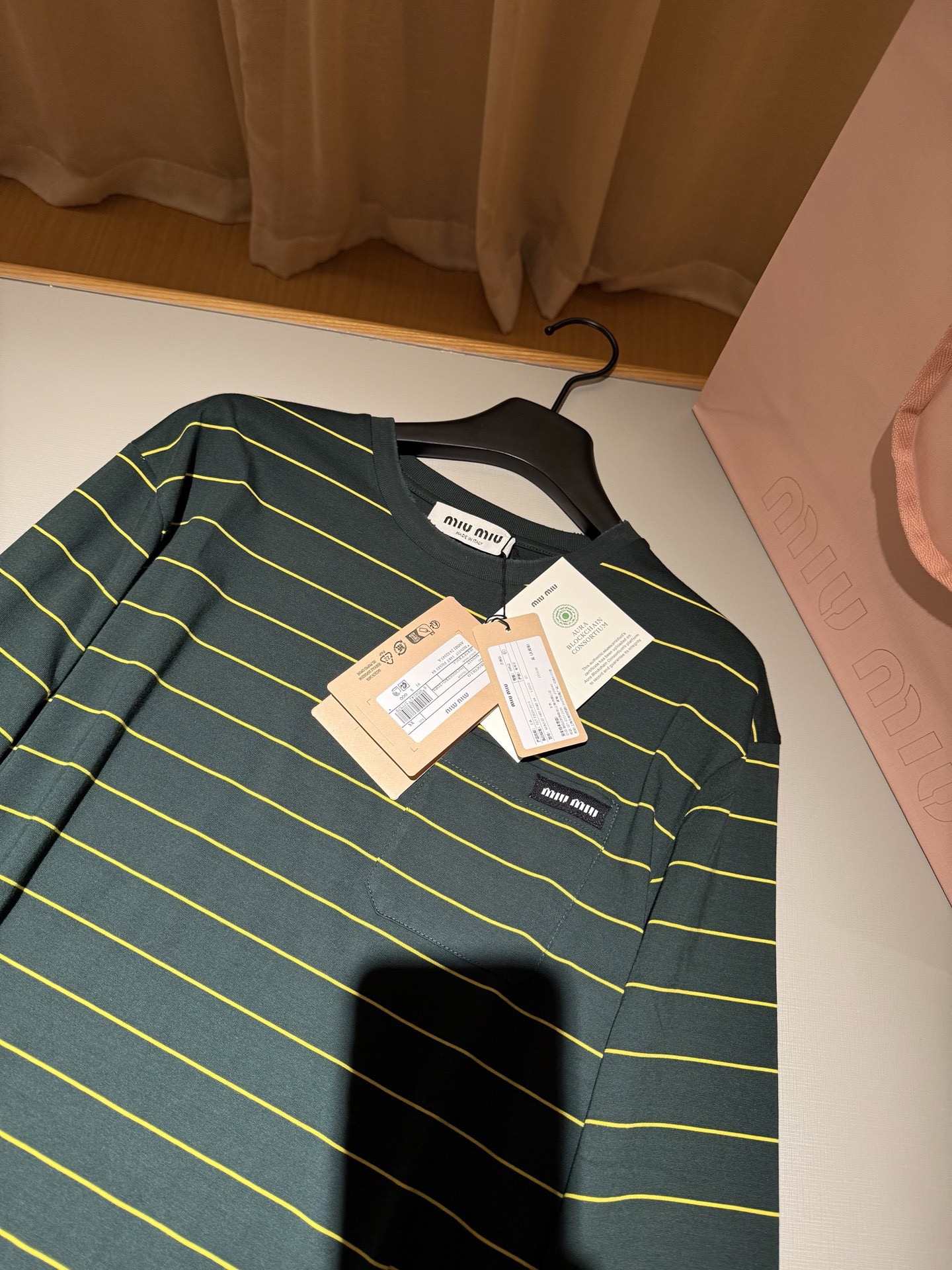 SWEATER - Image 4