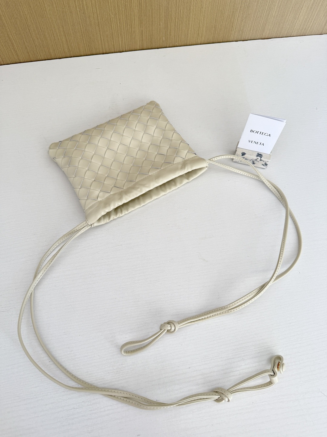 DustBag - Image 5