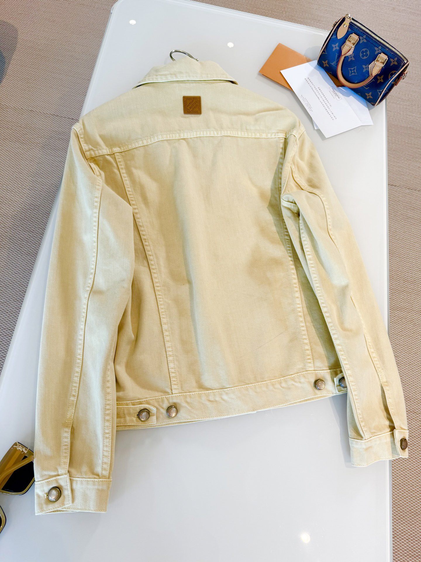JACKET  - Image 5