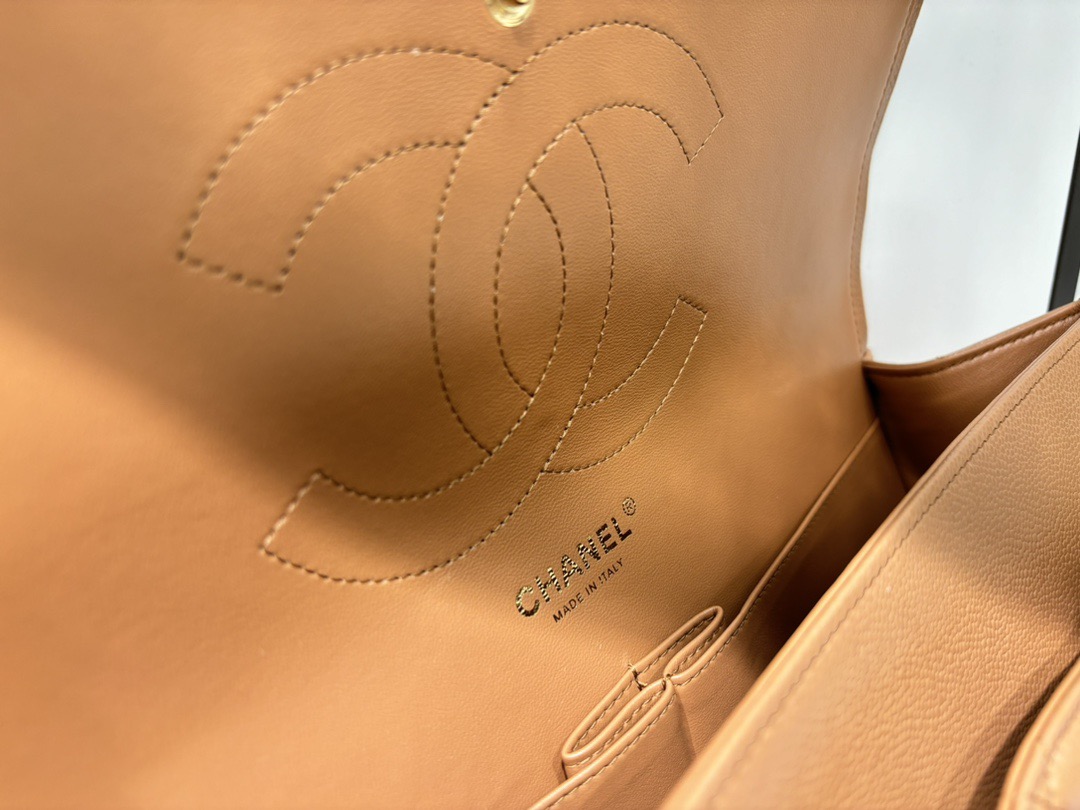 Jumbo30cm - Image 8