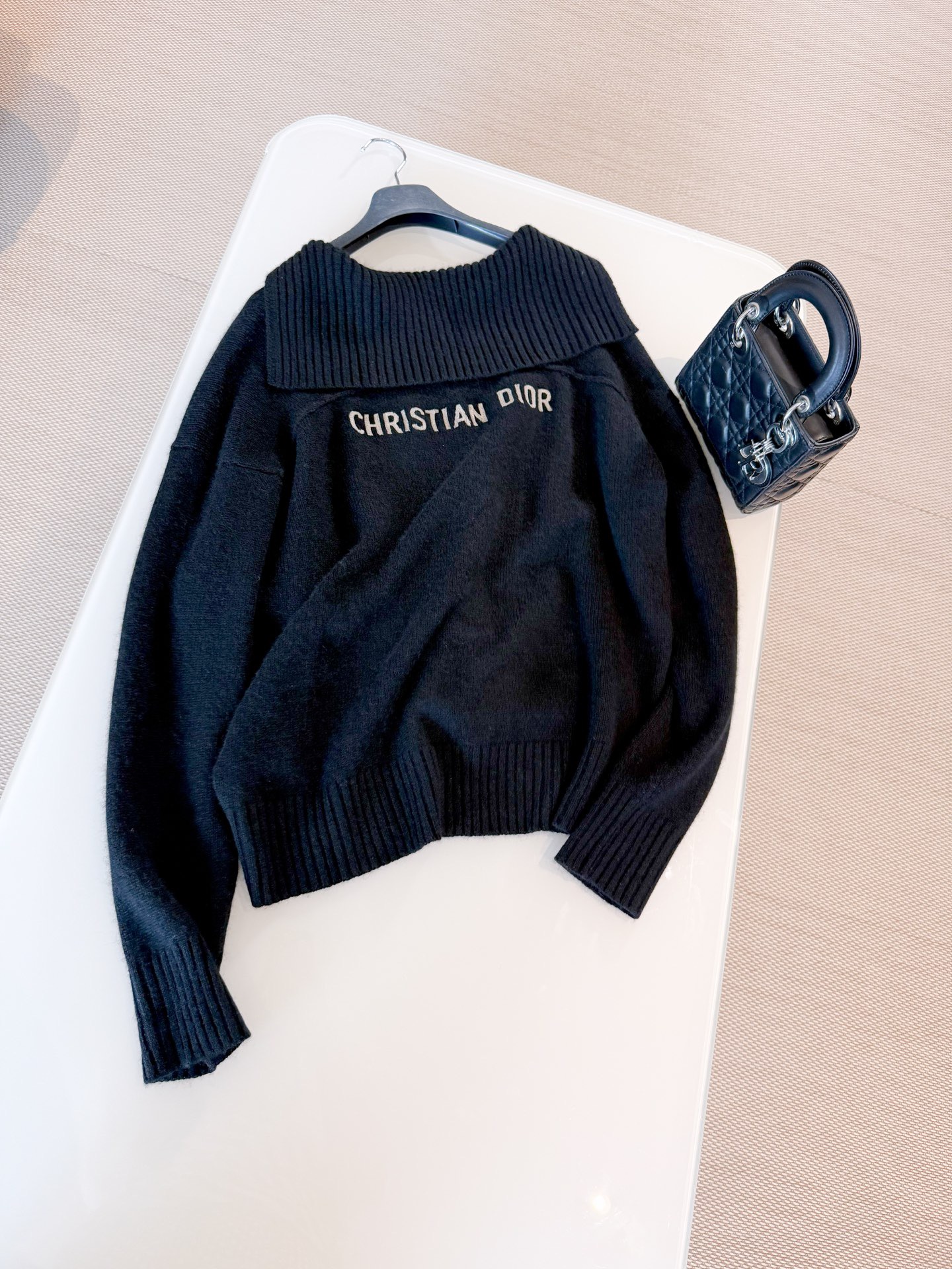 SWEATSHIRT  - Image 8