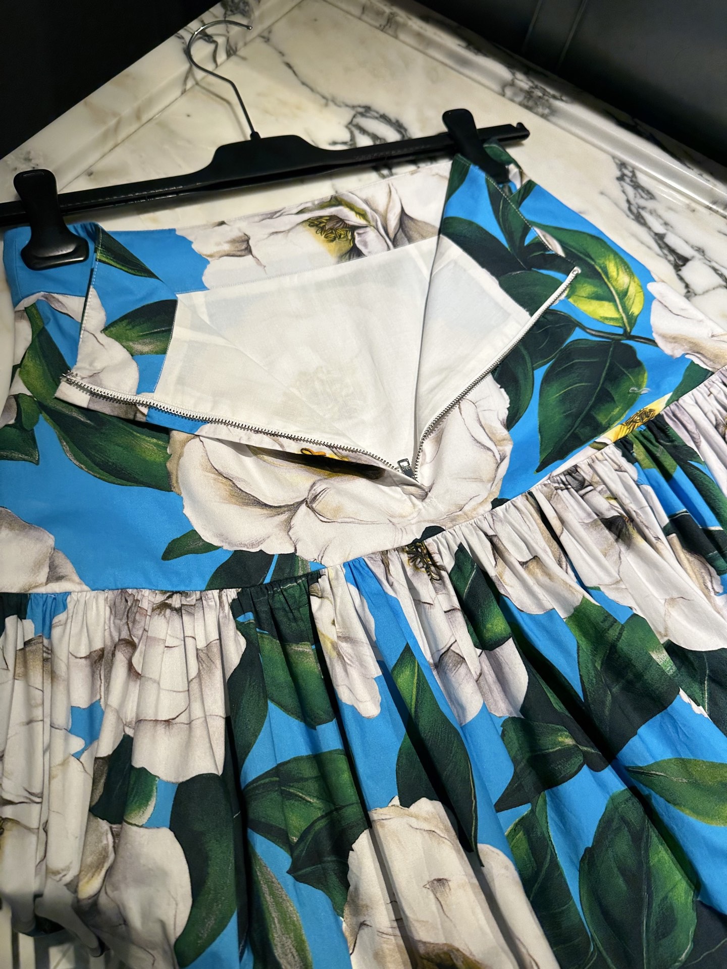 SKIRT - Image 7