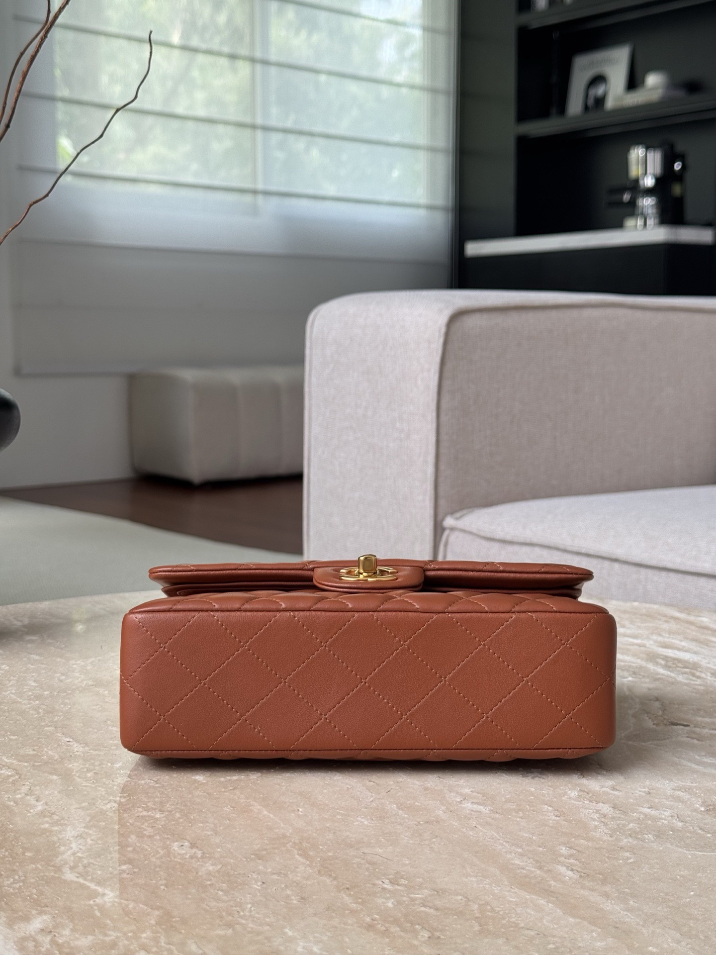 23x14.5x6cm - Image 8