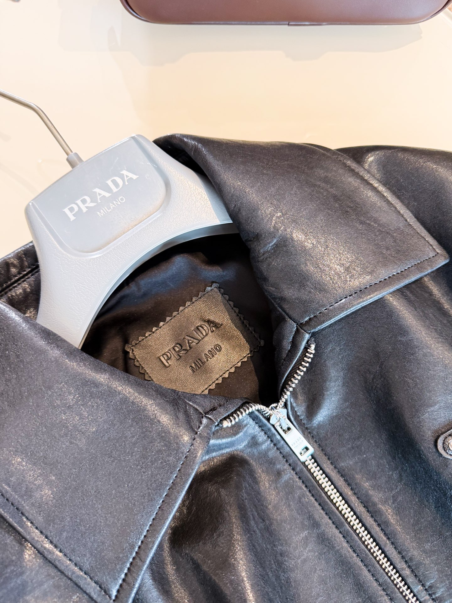 JACKET  - Image 5
