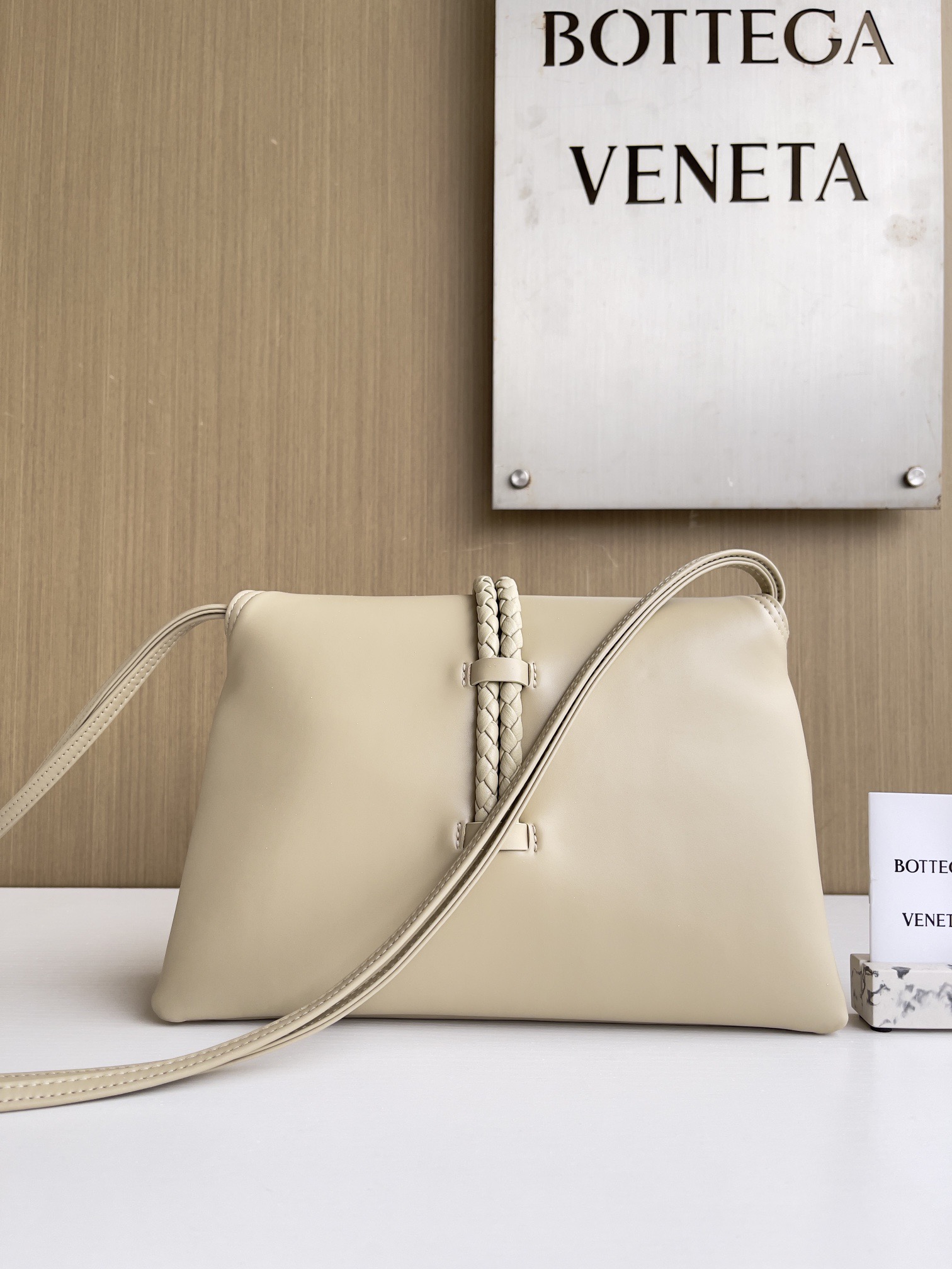 Liberta - Image 3
