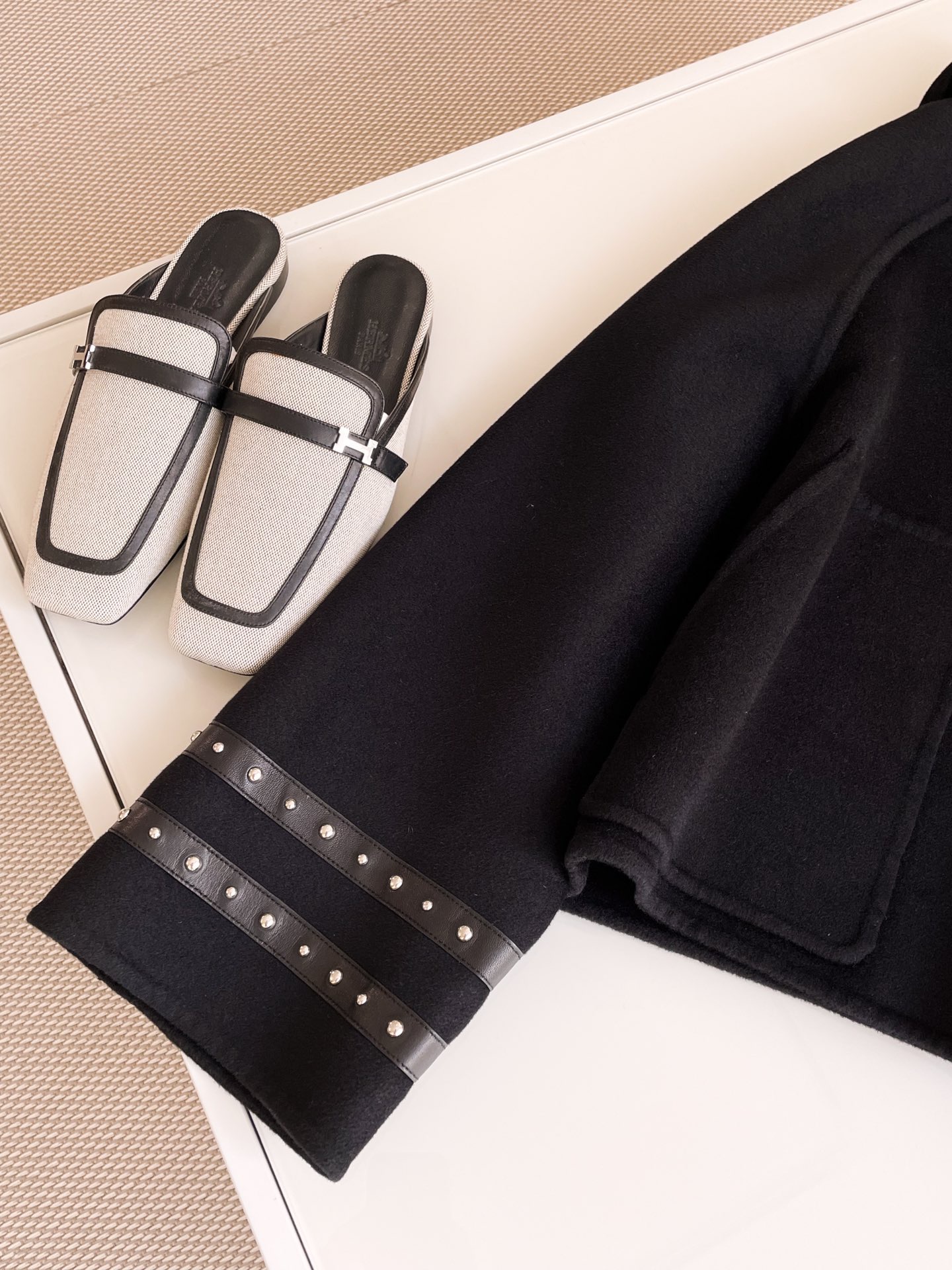 JACKET  - Image 5