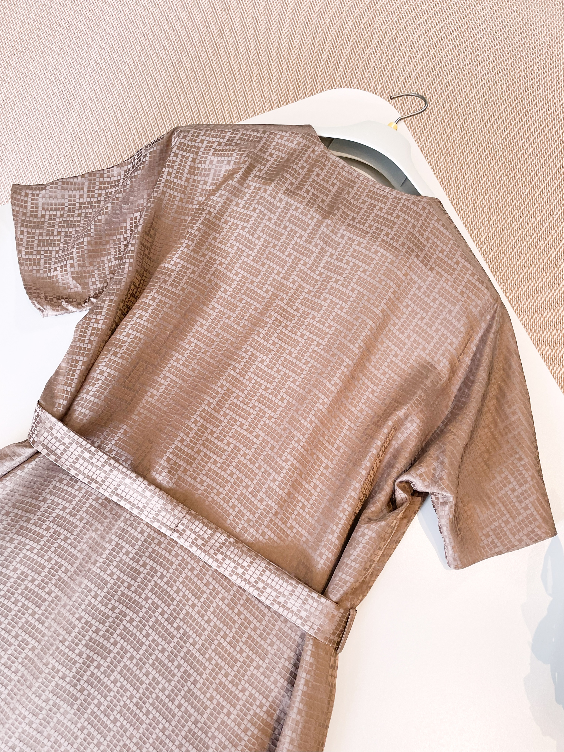 DRESS  - Image 8