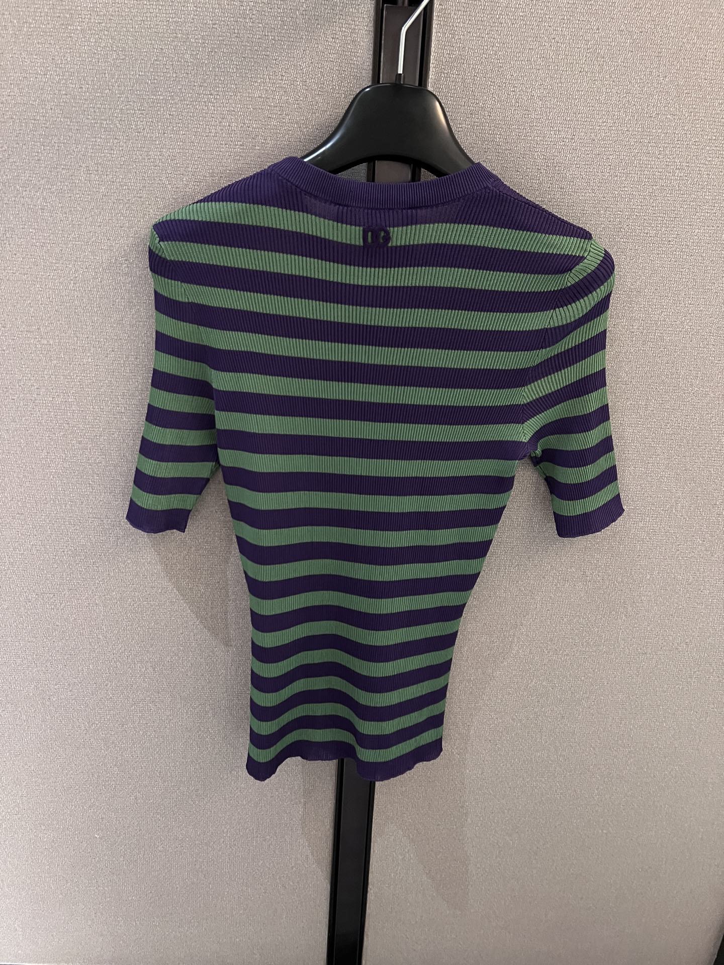 TSHIRT  - Image 2