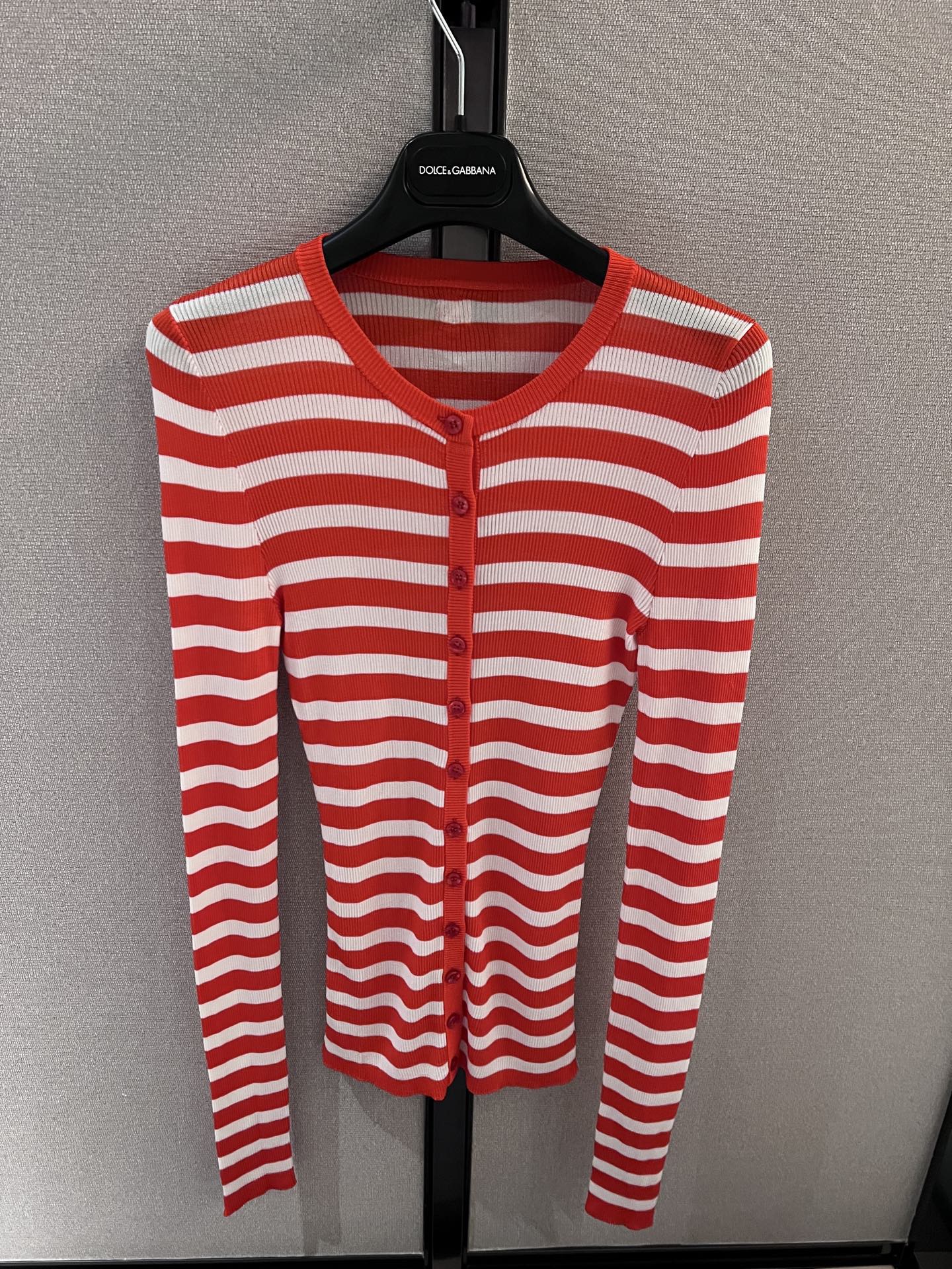 JACKET  - Image 3