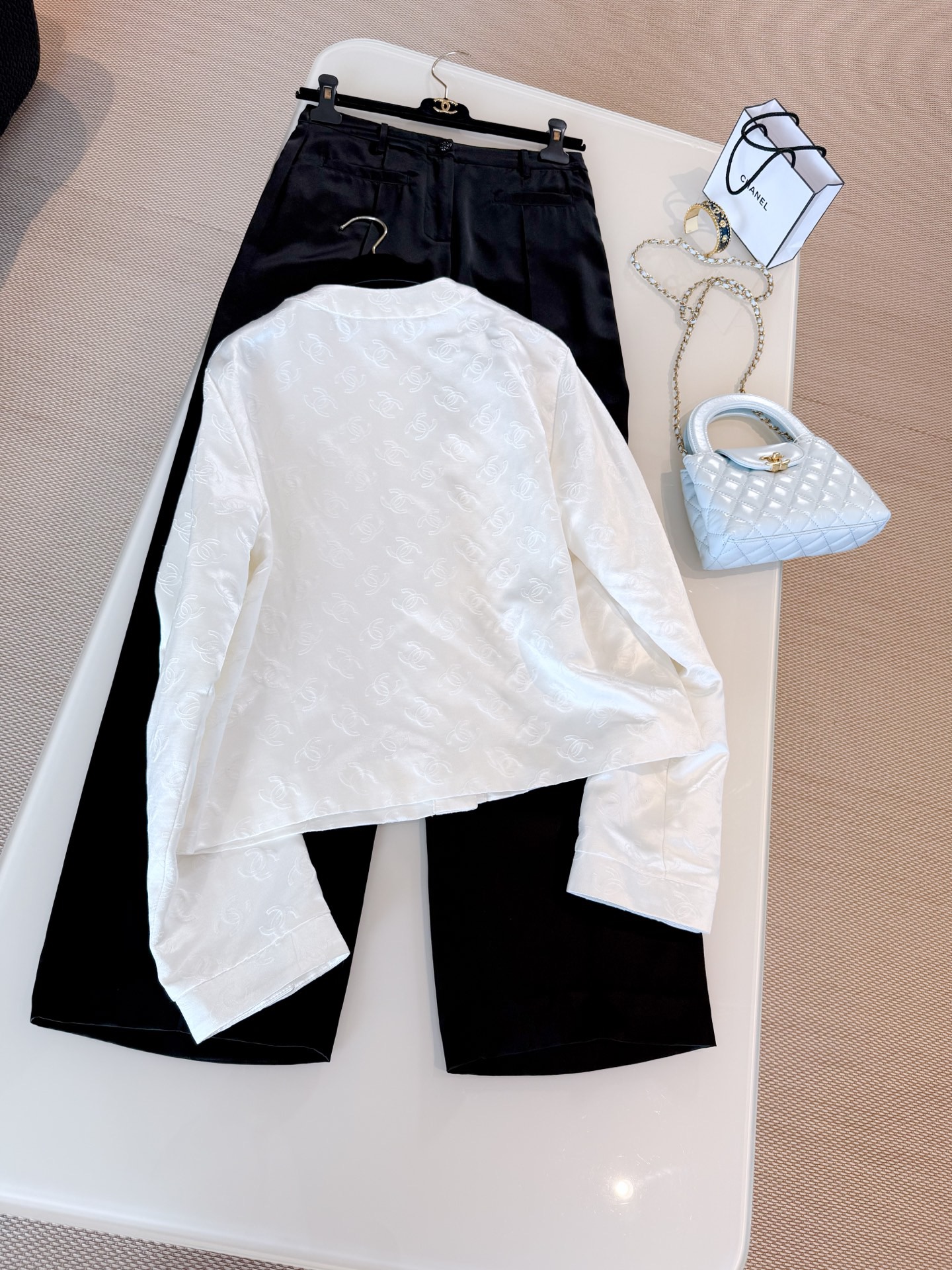 JACKET  - Image 6