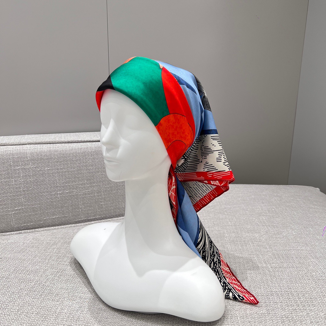 90x90cm - Image 2