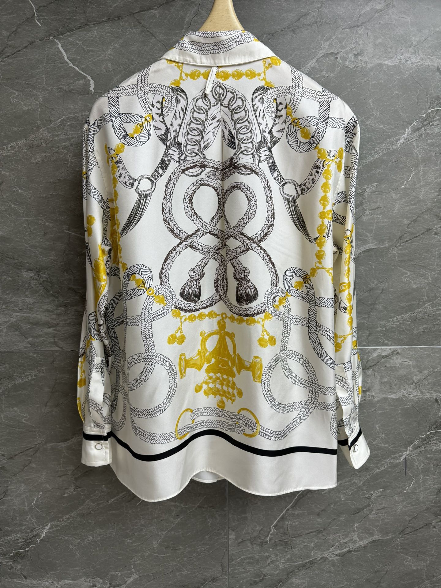 SHIRT  - Image 5