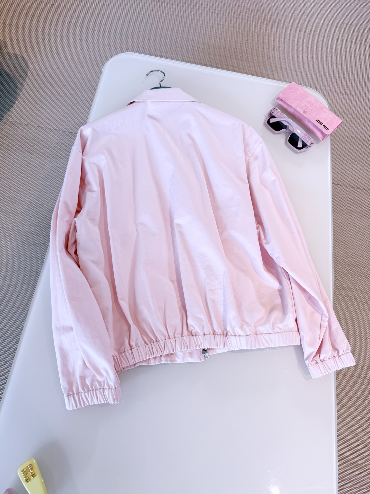 JACKET  - Image 7