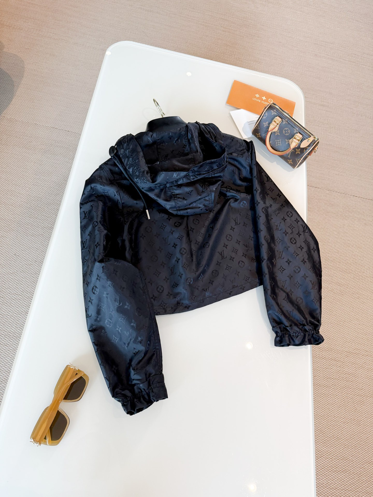 JACKET  - Image 3