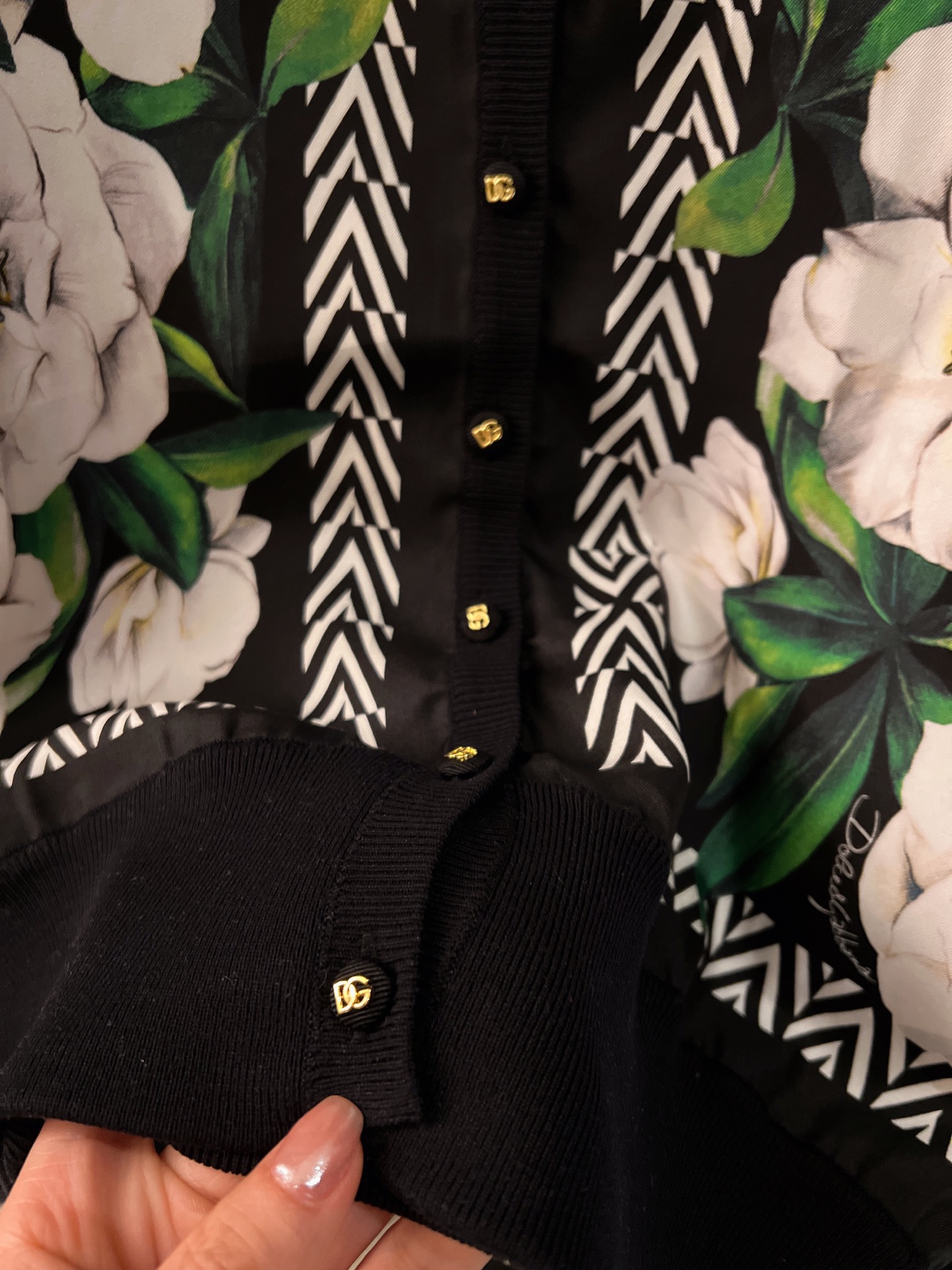 JACKET  - Image 6