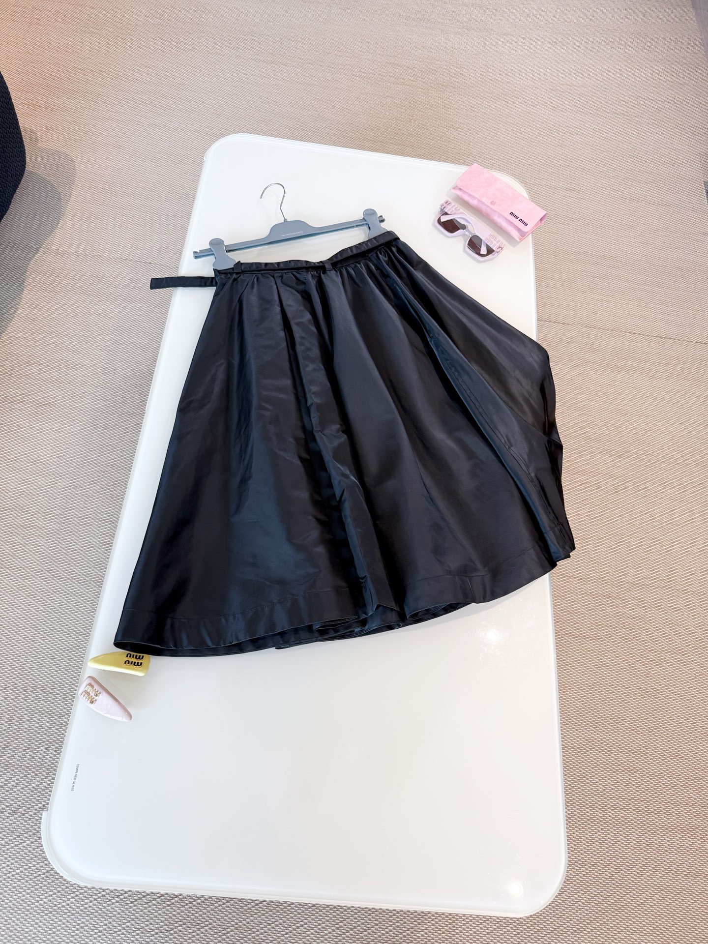 SKIRT  - Image 4