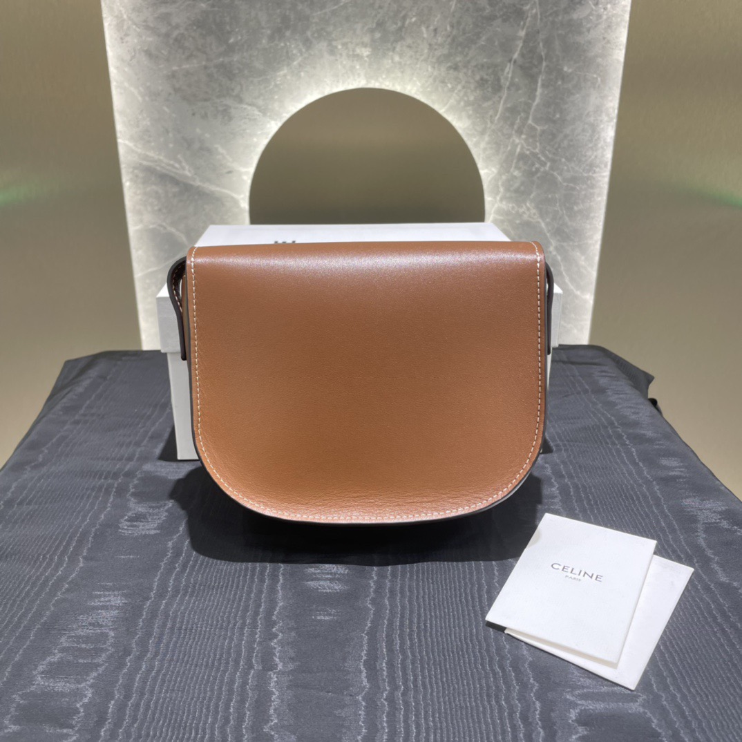 18.5x15x7cm - Image 2