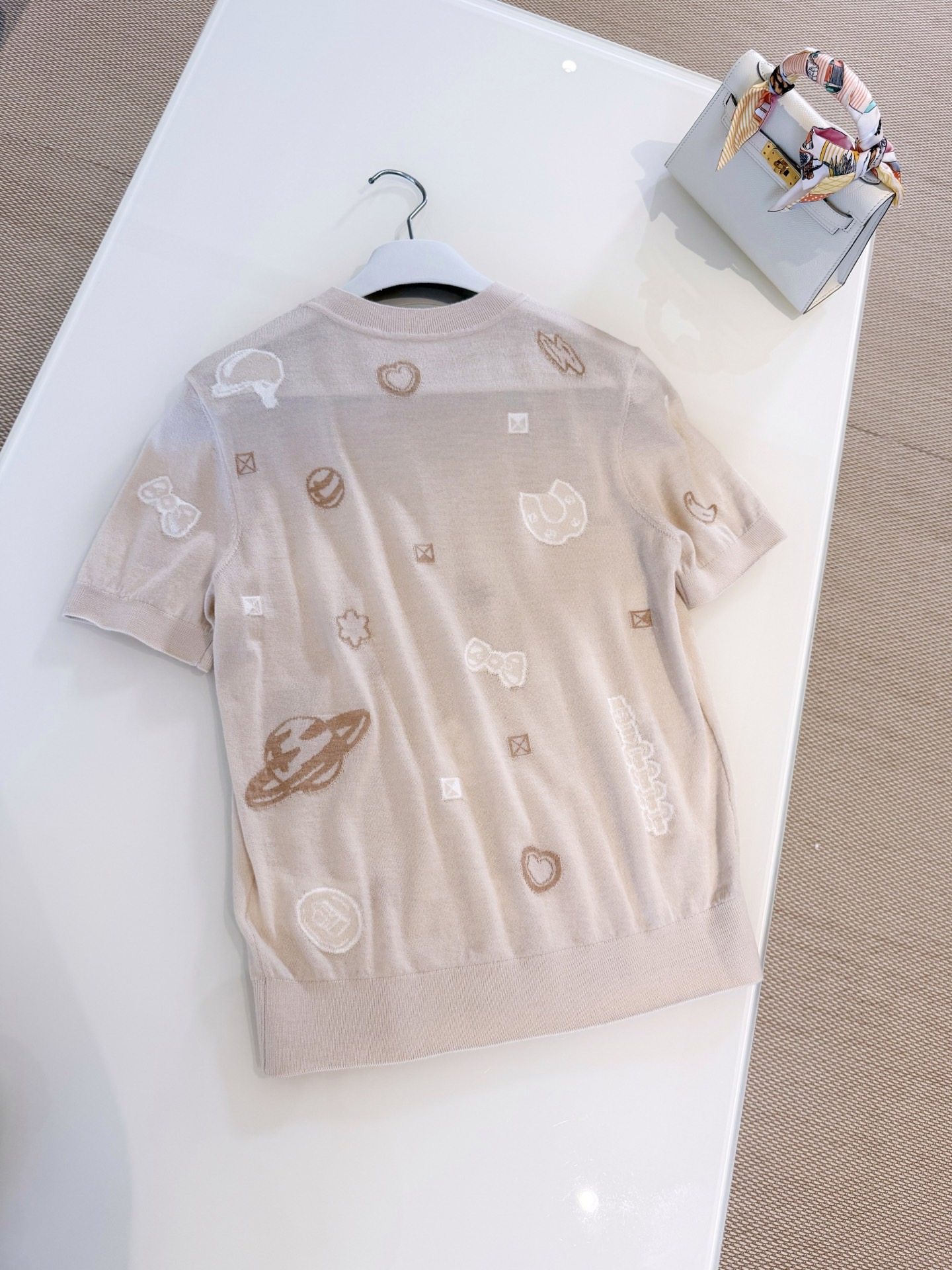 TSHIRT  - Image 5