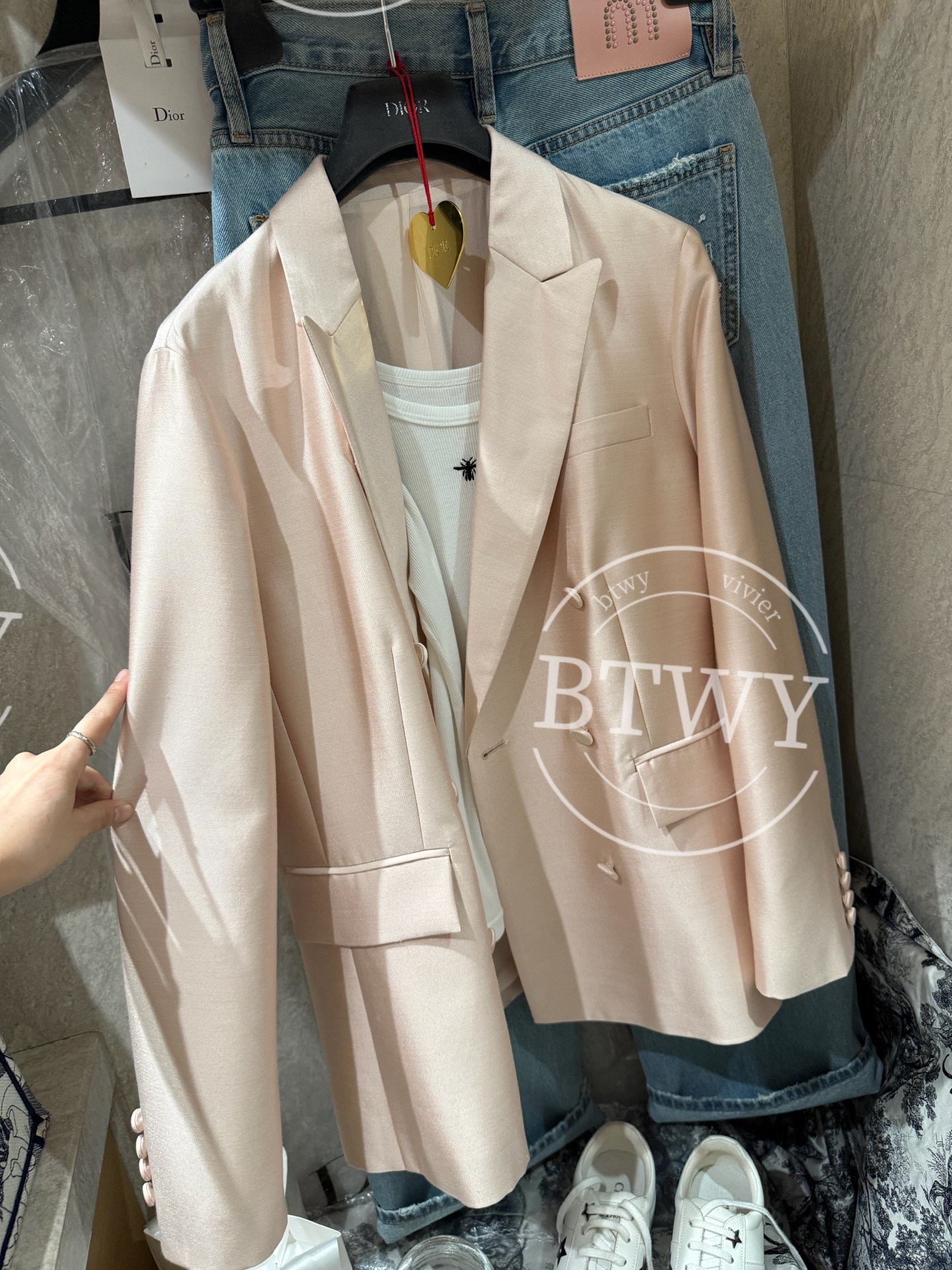 JACKET  - Image 5