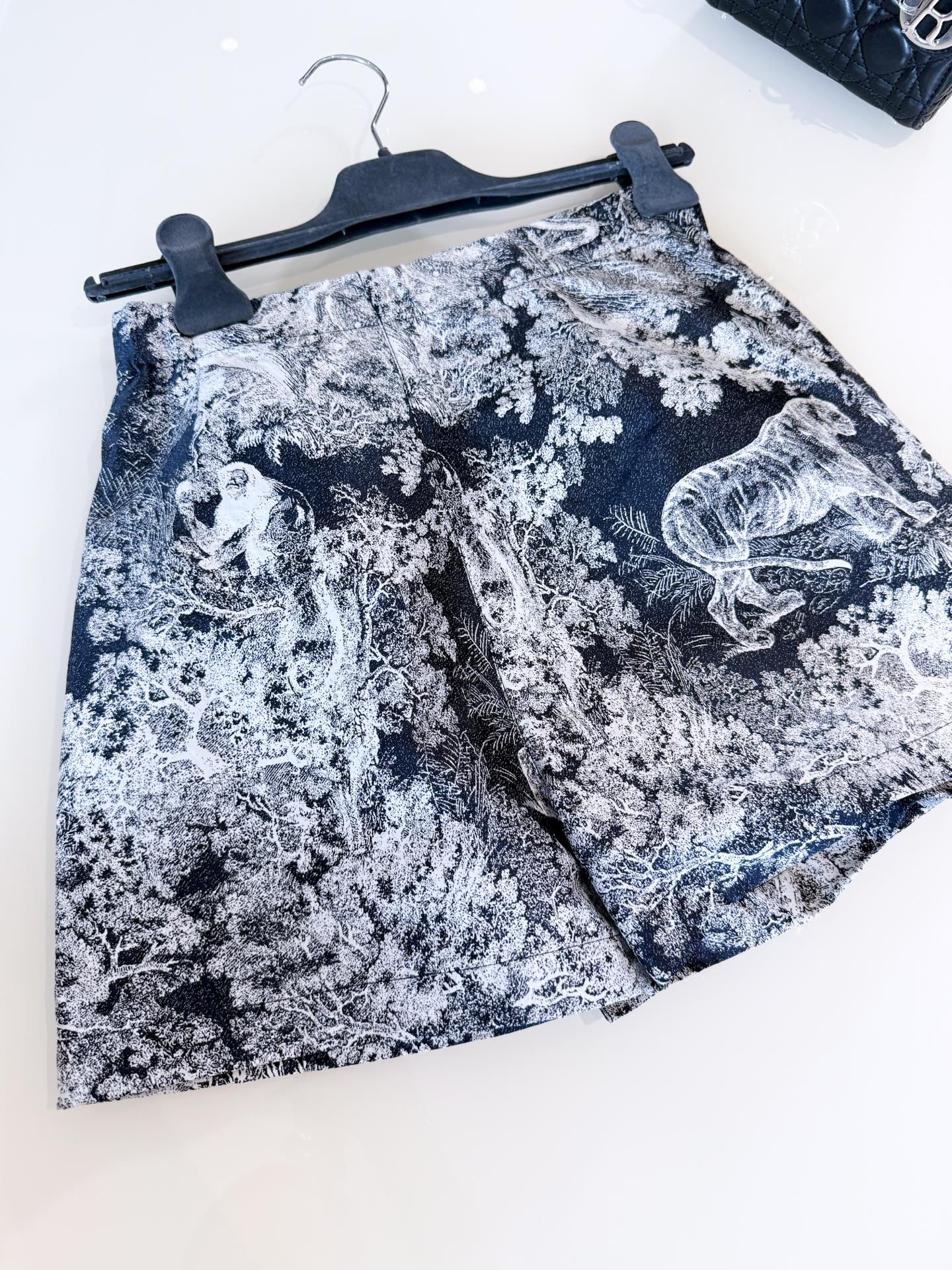 SKIRT  - Image 7