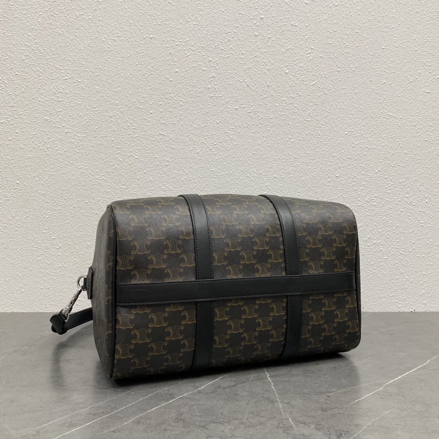 33x20x24cm - Image 4