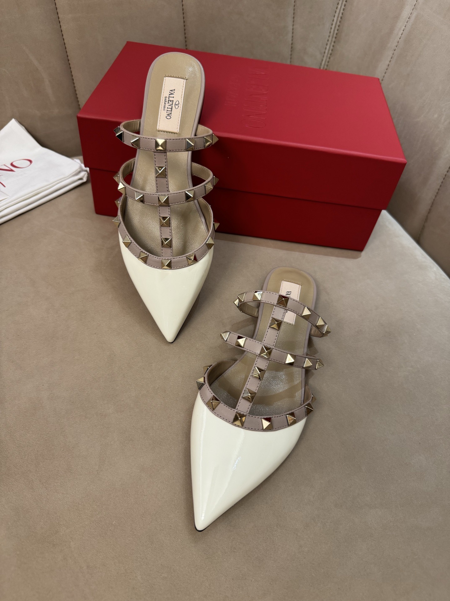 Sandal - Image 3