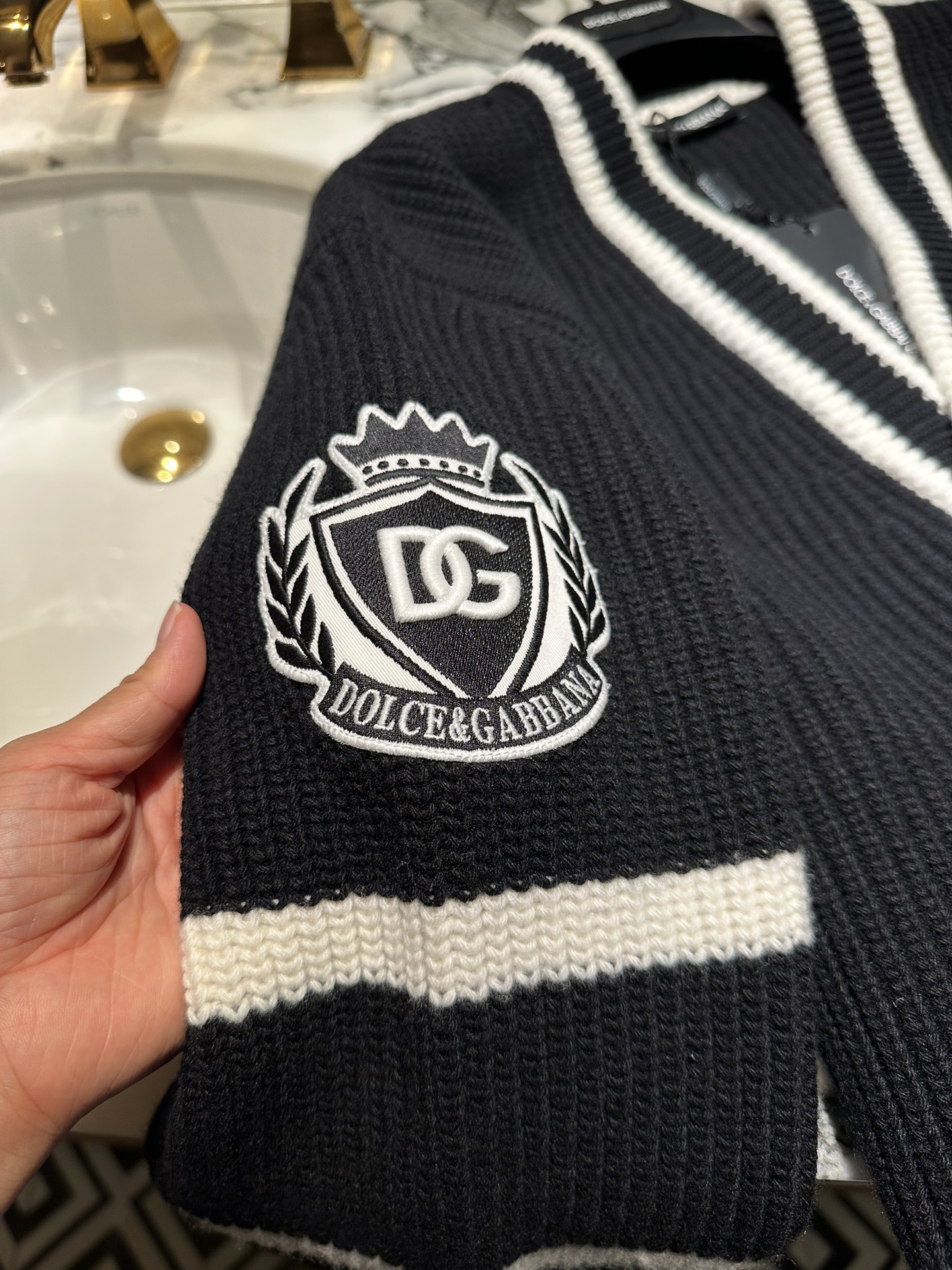 JACKET  - Image 7