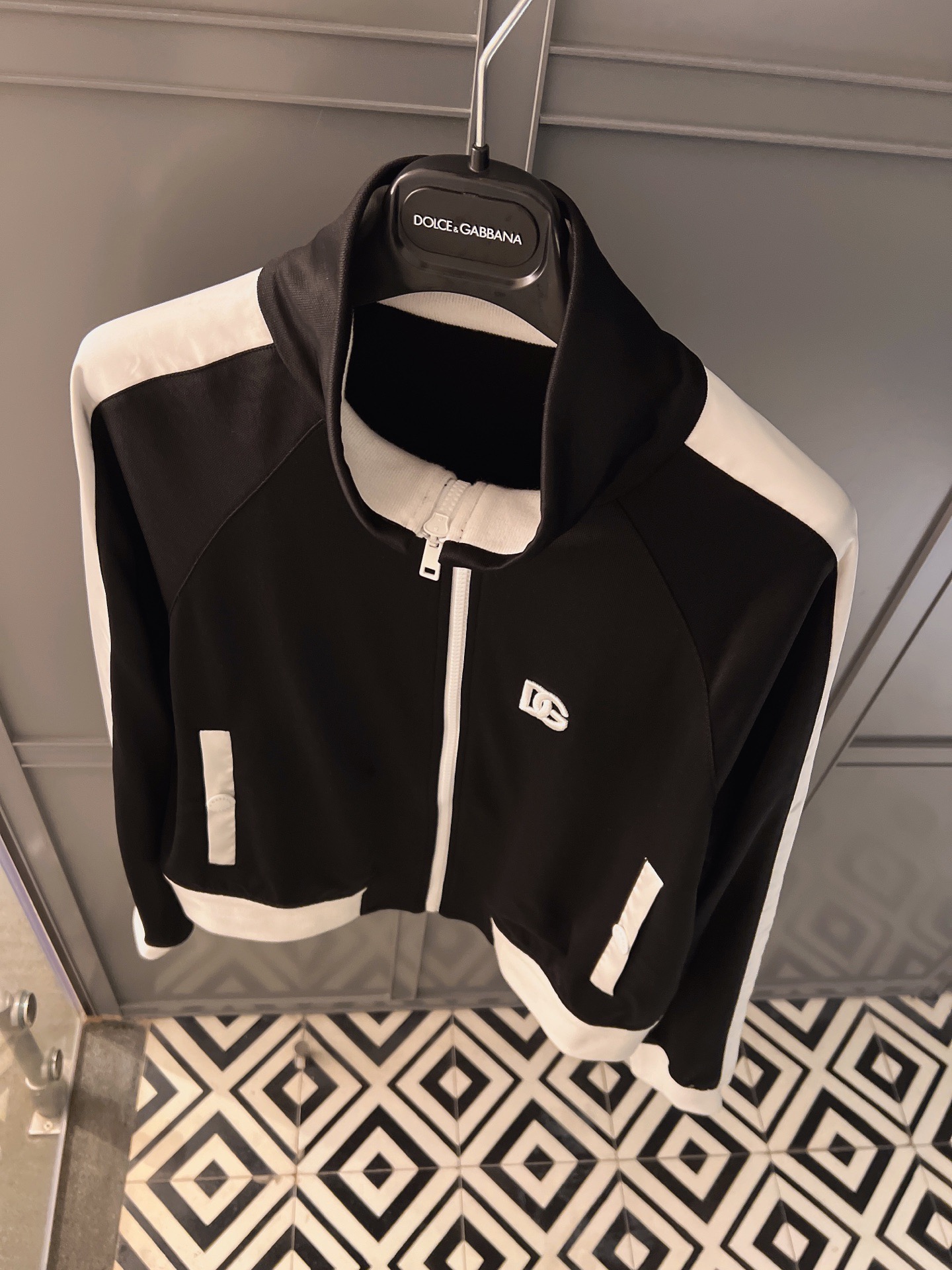 JACKET  - Image 9