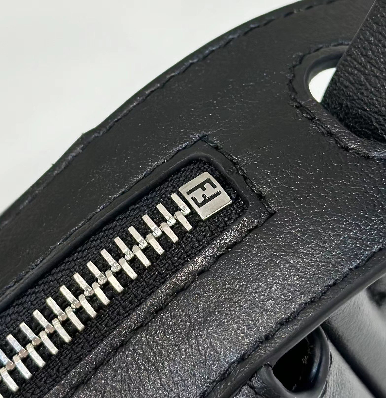 22x4x12 - Image 6