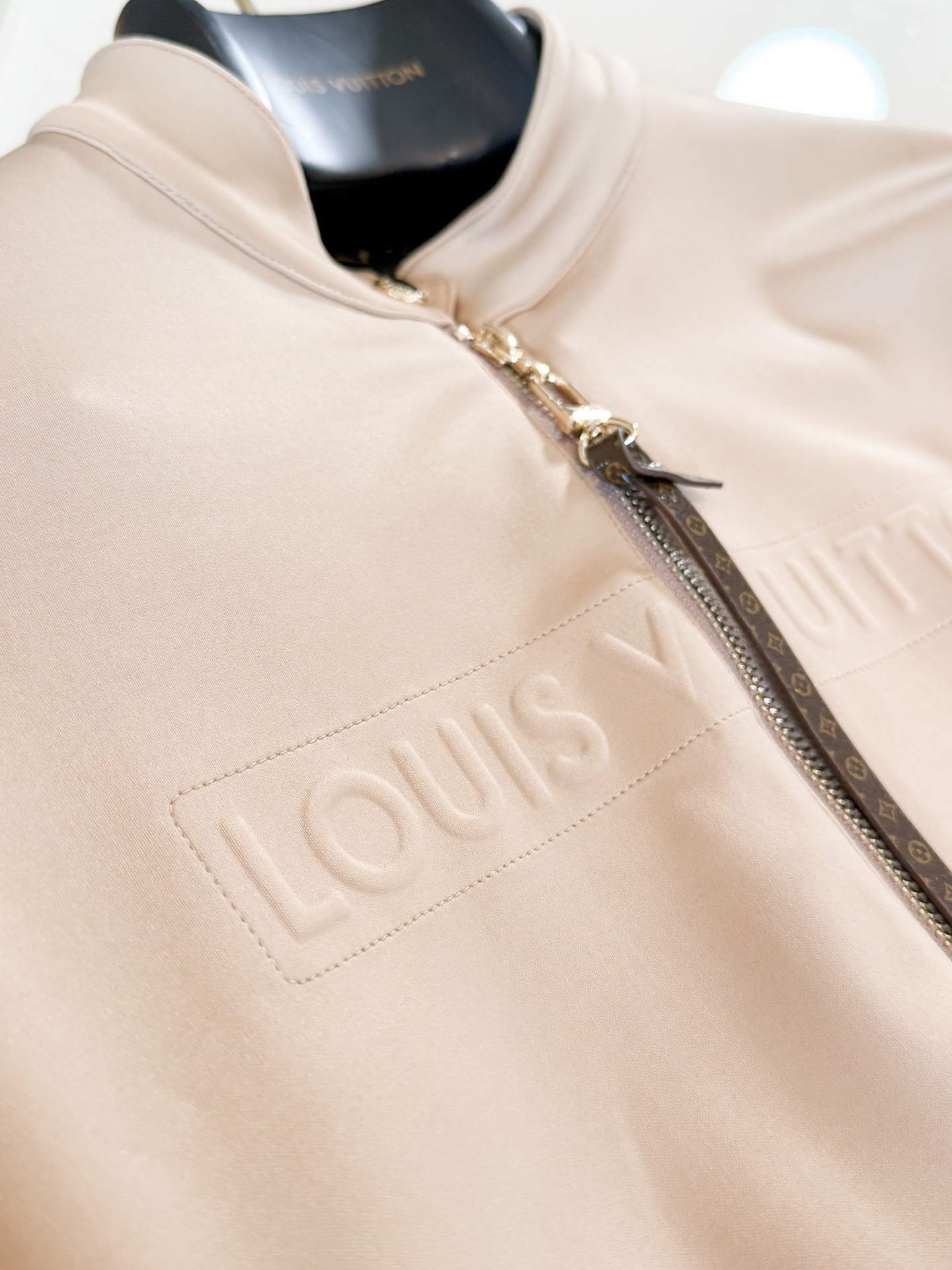 JACKET  - Image 5
