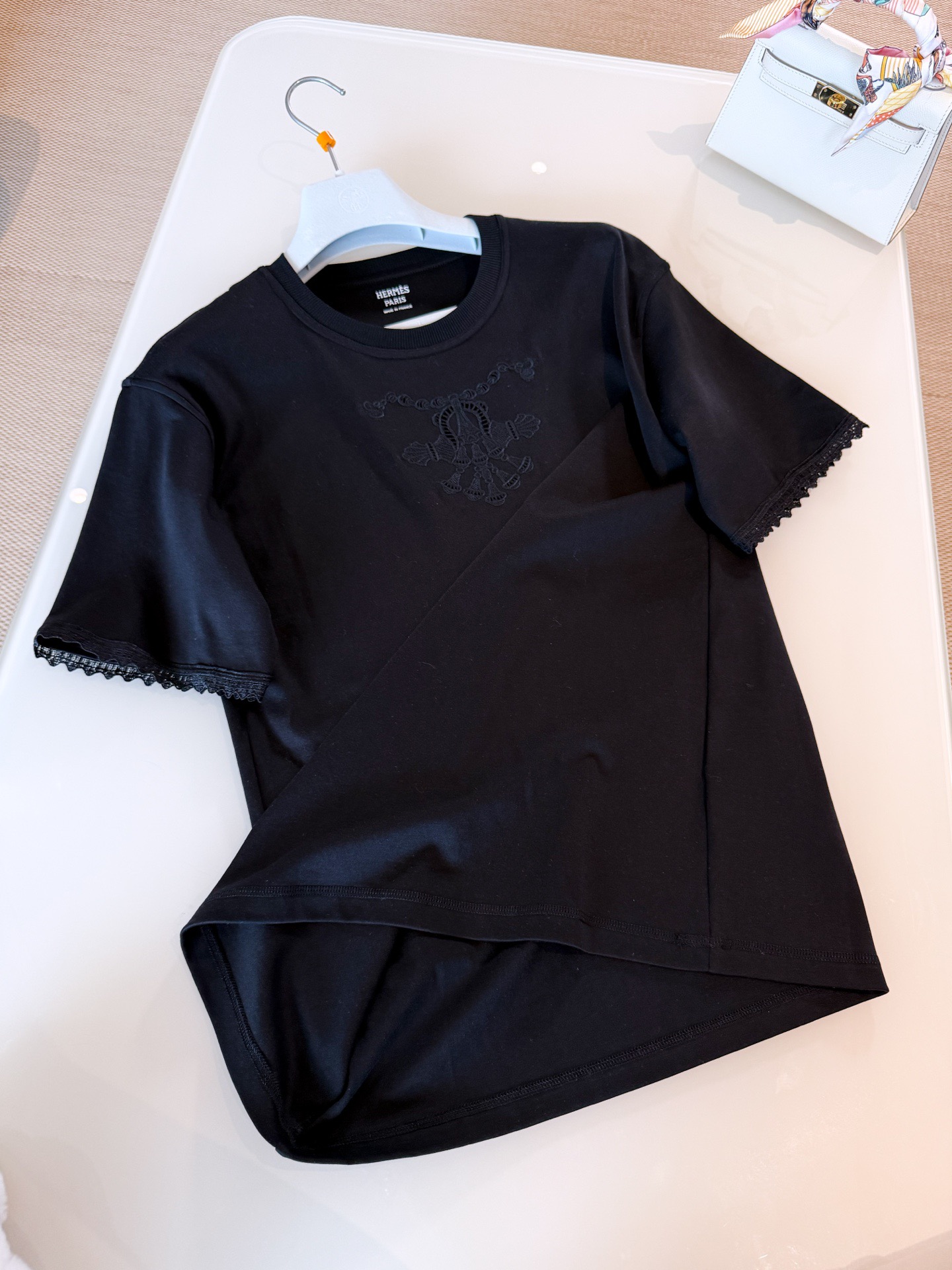 TSHIRT - Image 3
