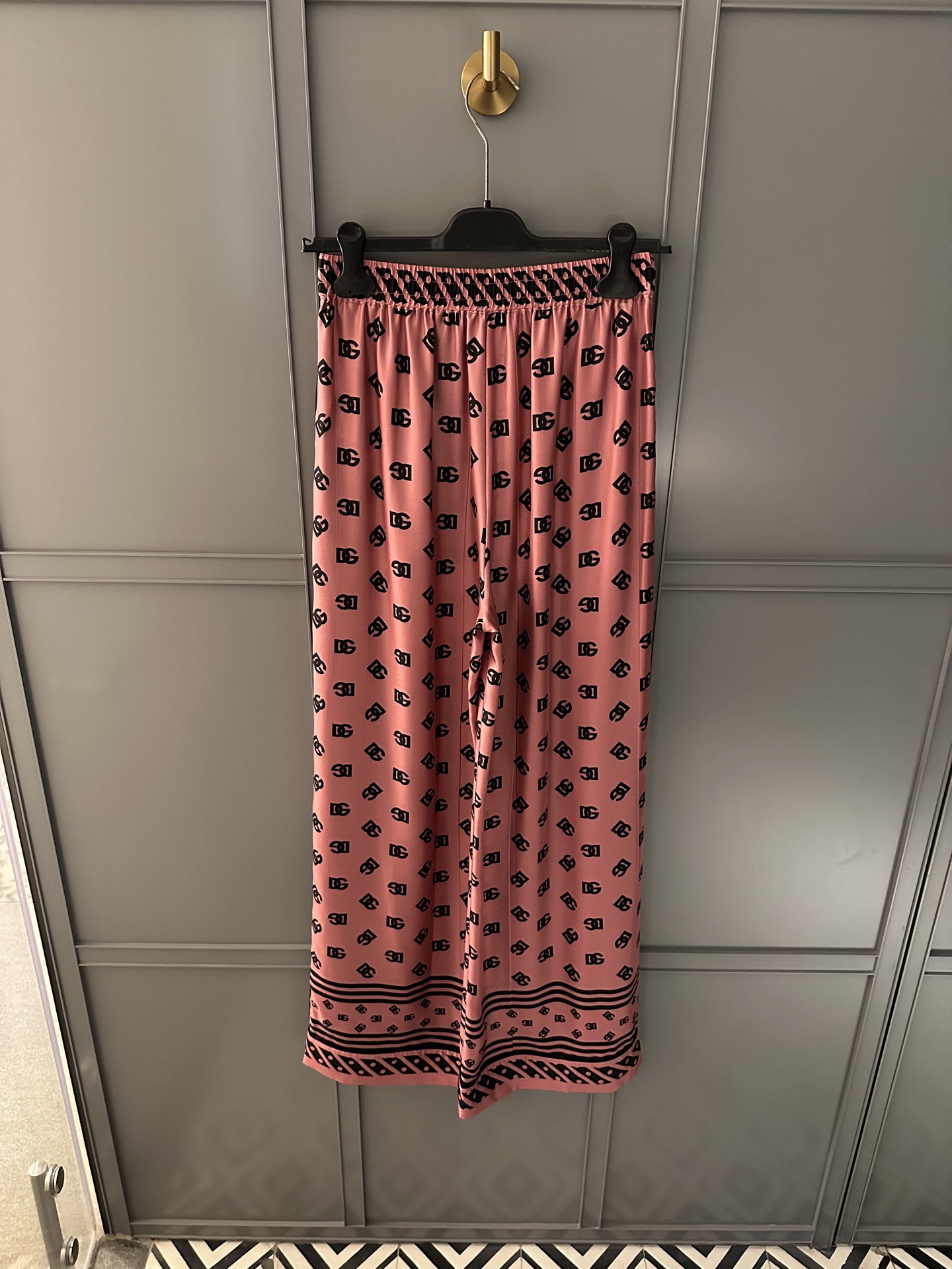 PANTS - Image 2