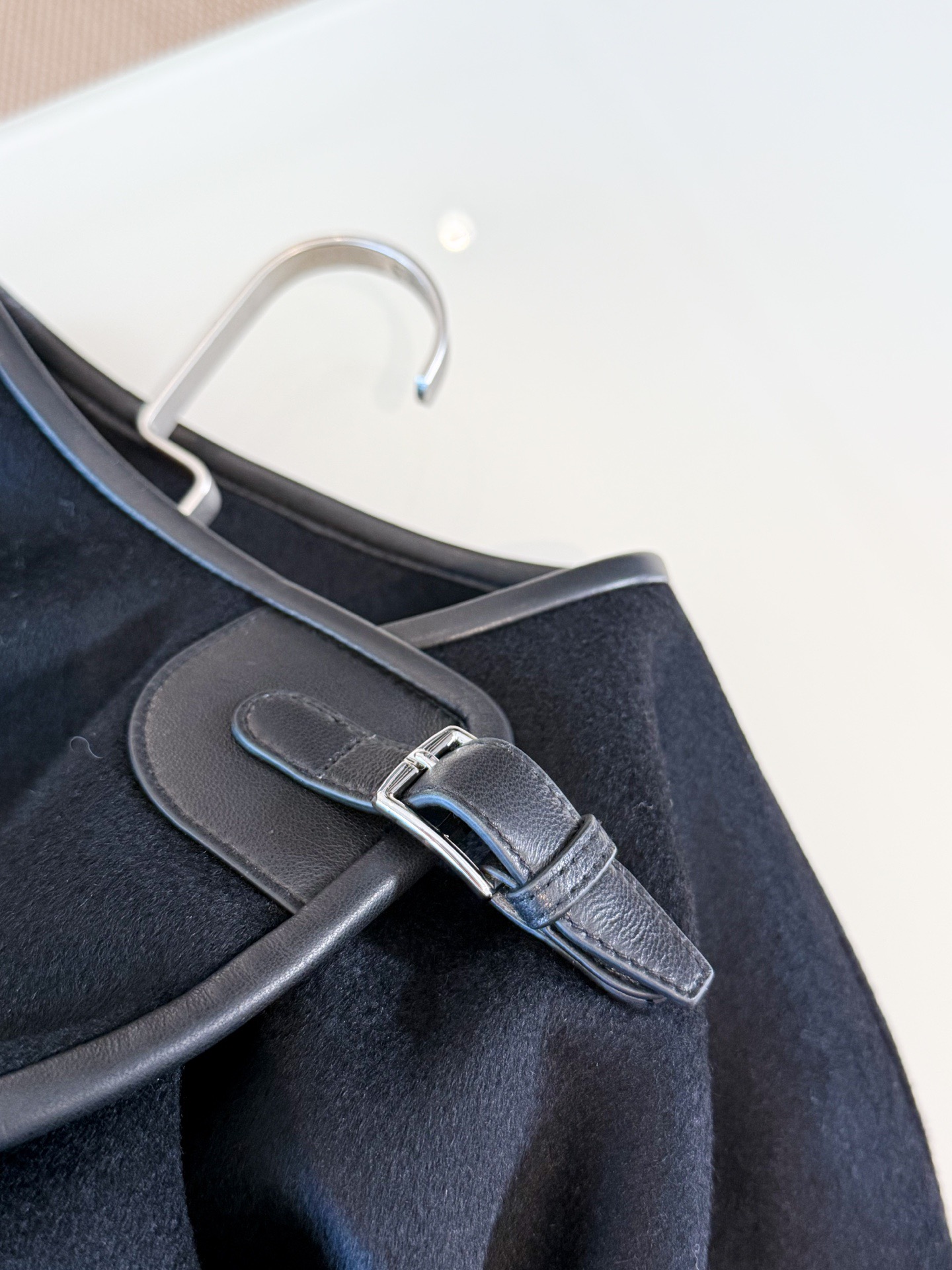 COAT - Image 5