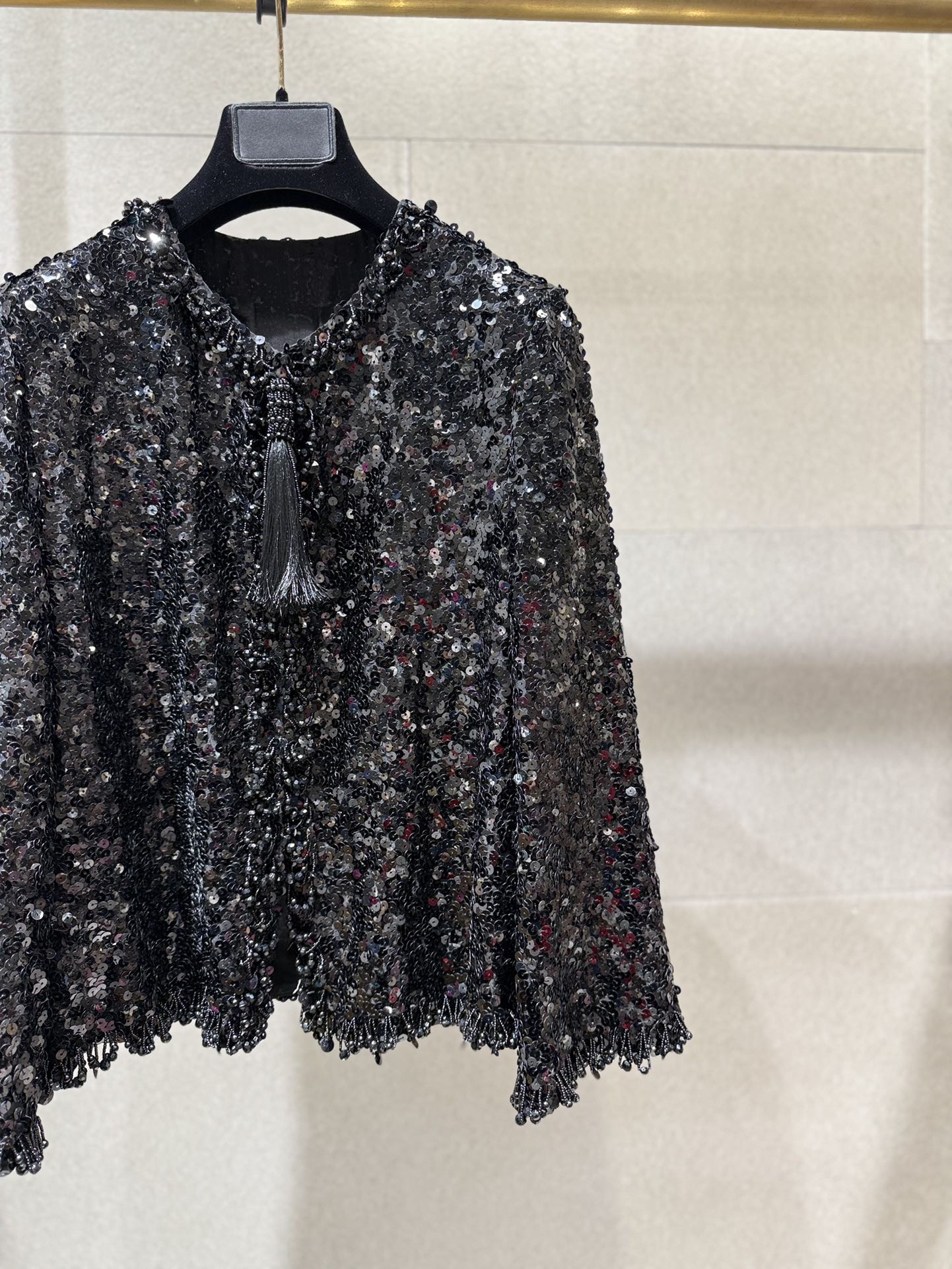JACKET  - Image 4