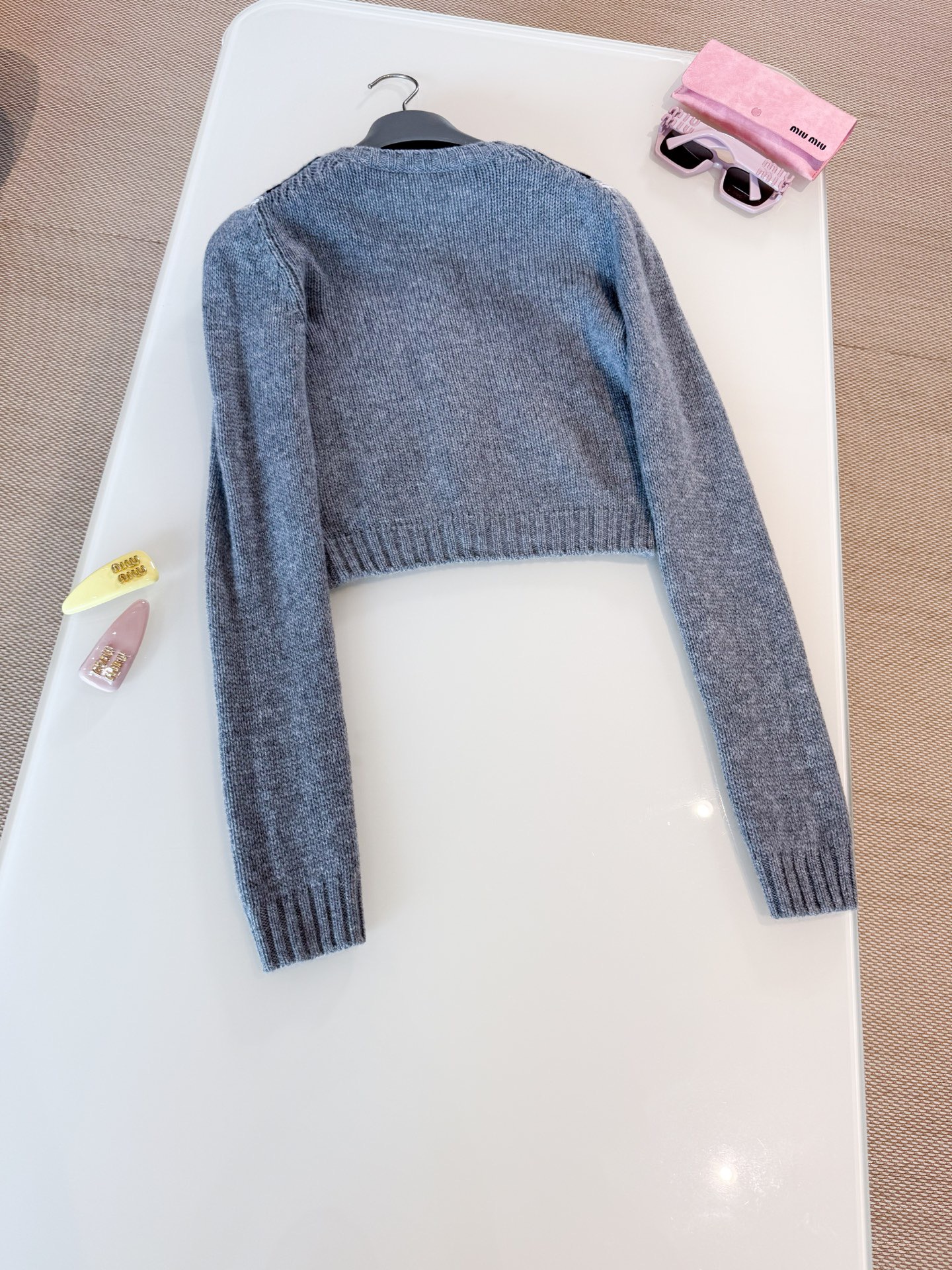 JACKET  - Image 7