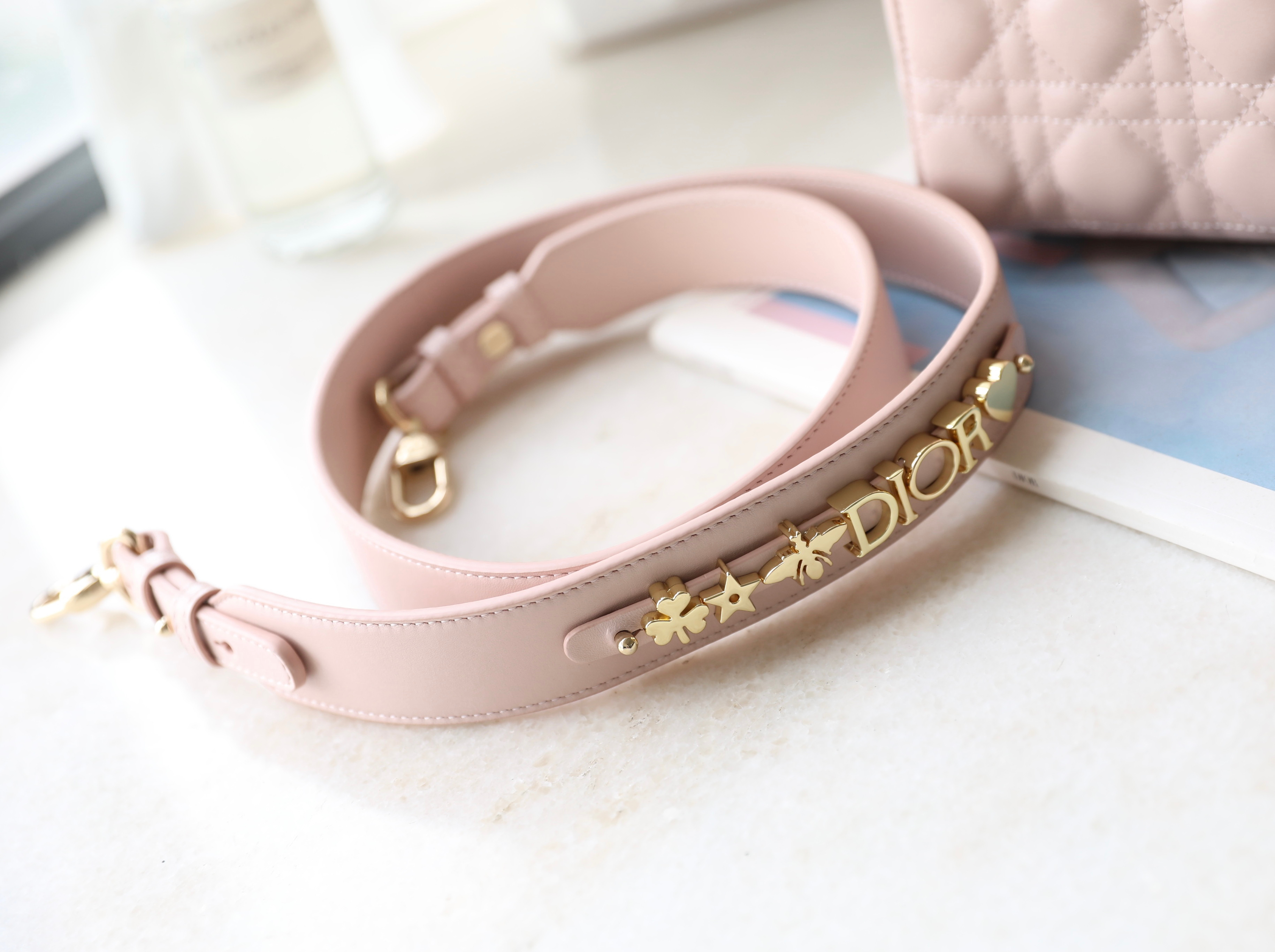 Lady Dior - Image 10